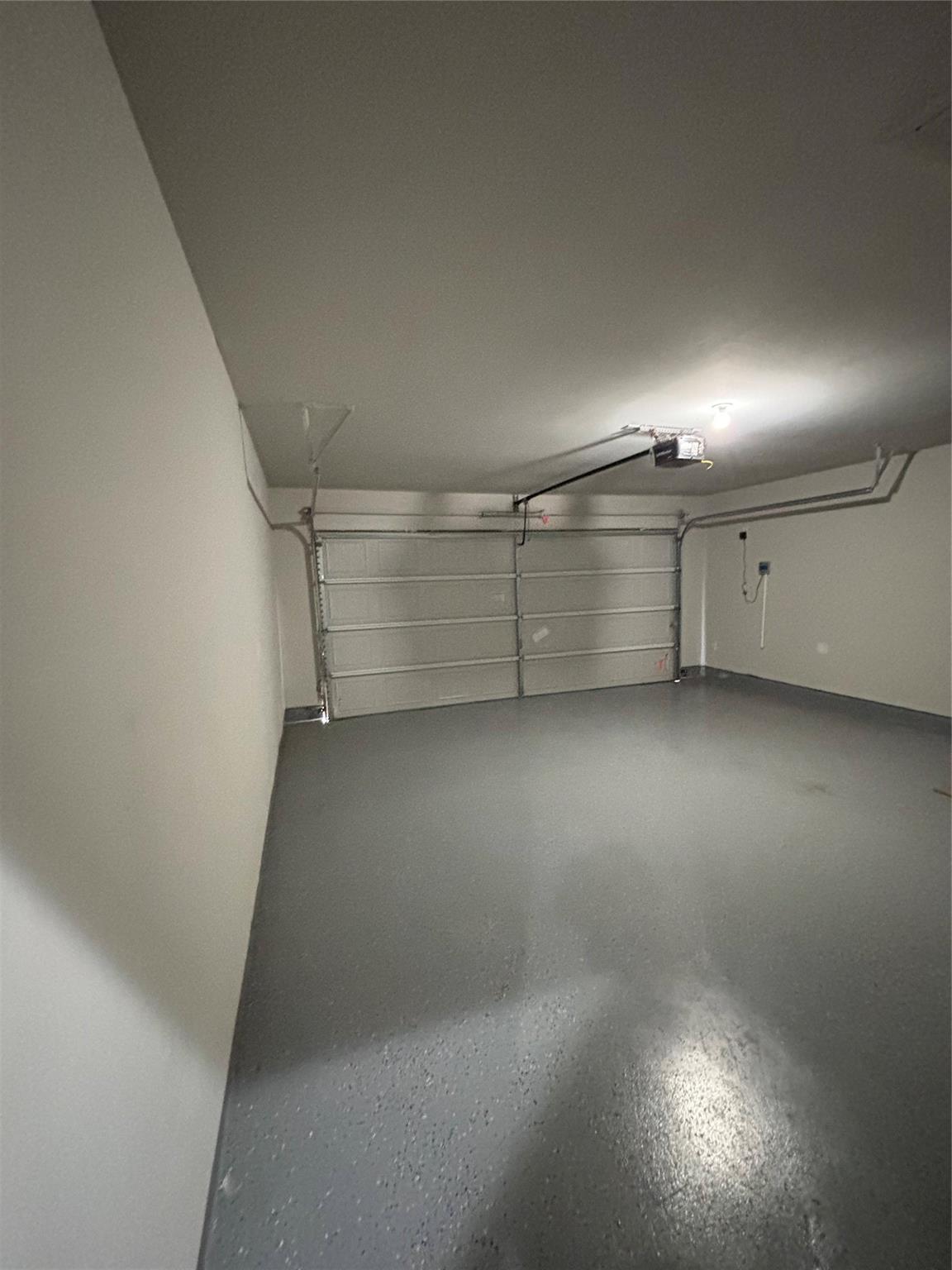 18237 Cascadia Mill Court, New Caney