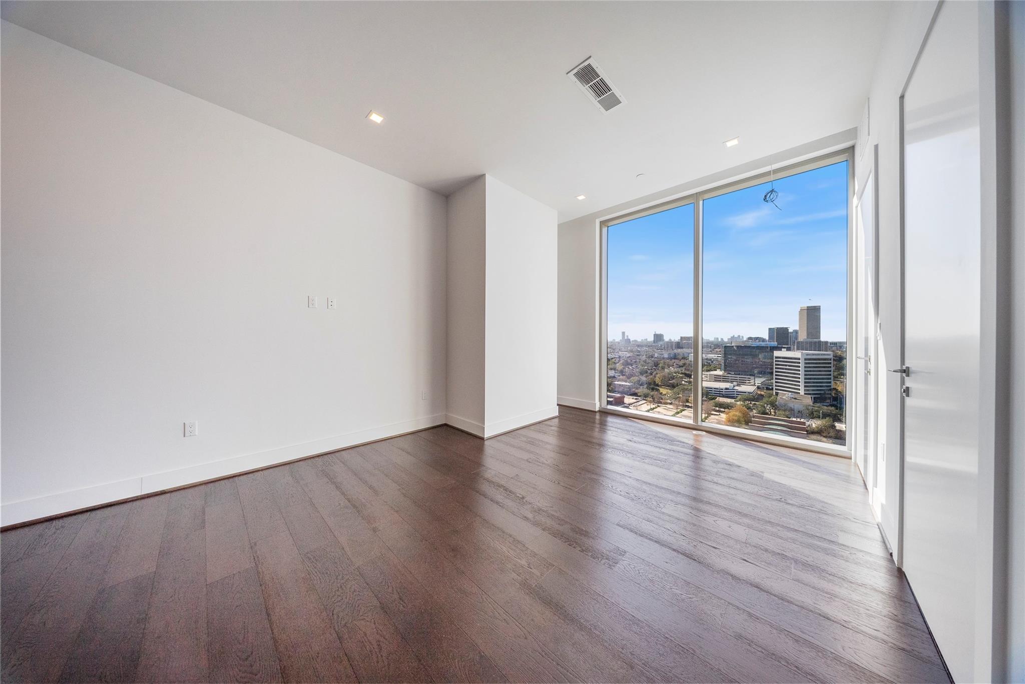 1711 Allen Parkway # 1802