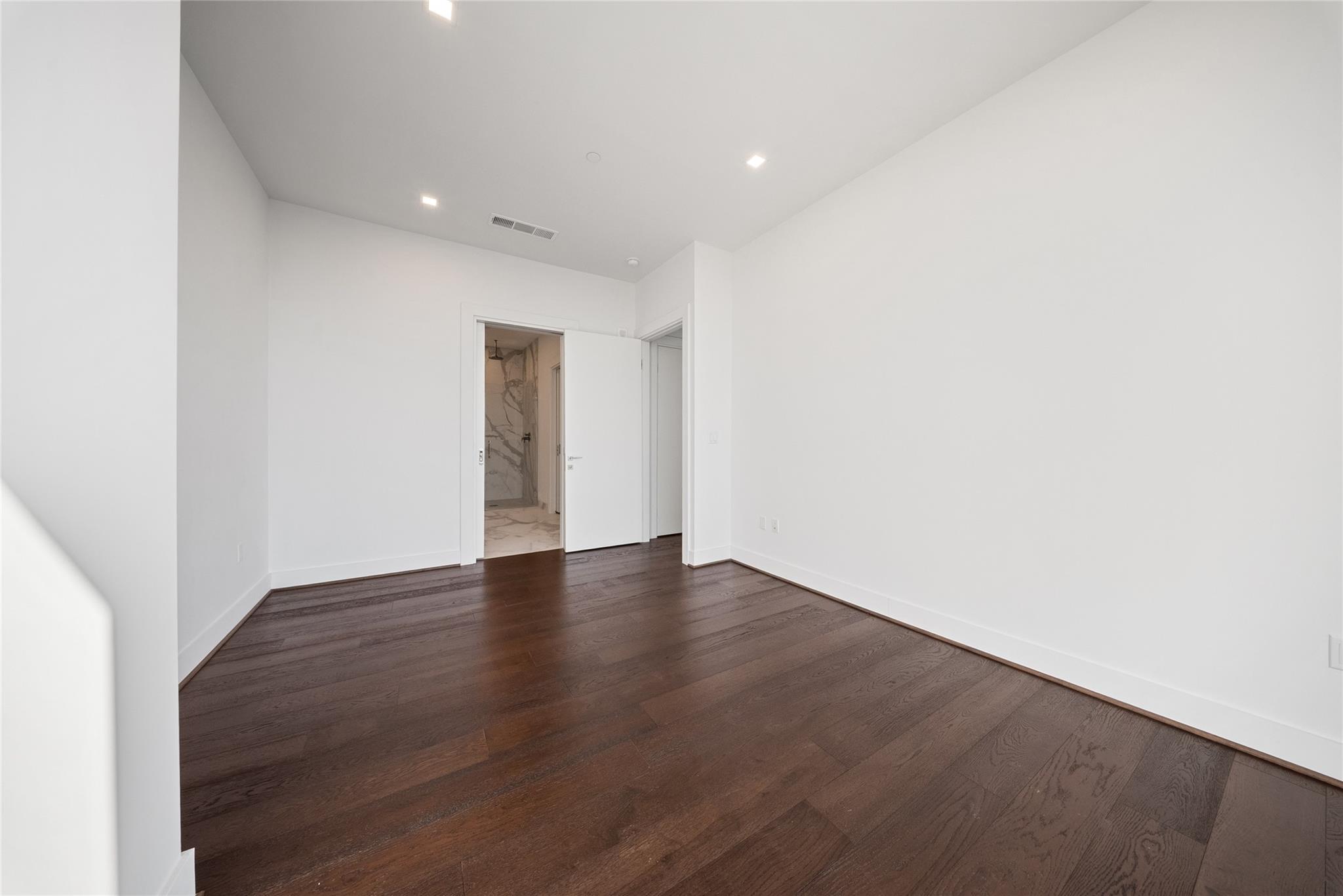 1711 Allen Parkway # 1802