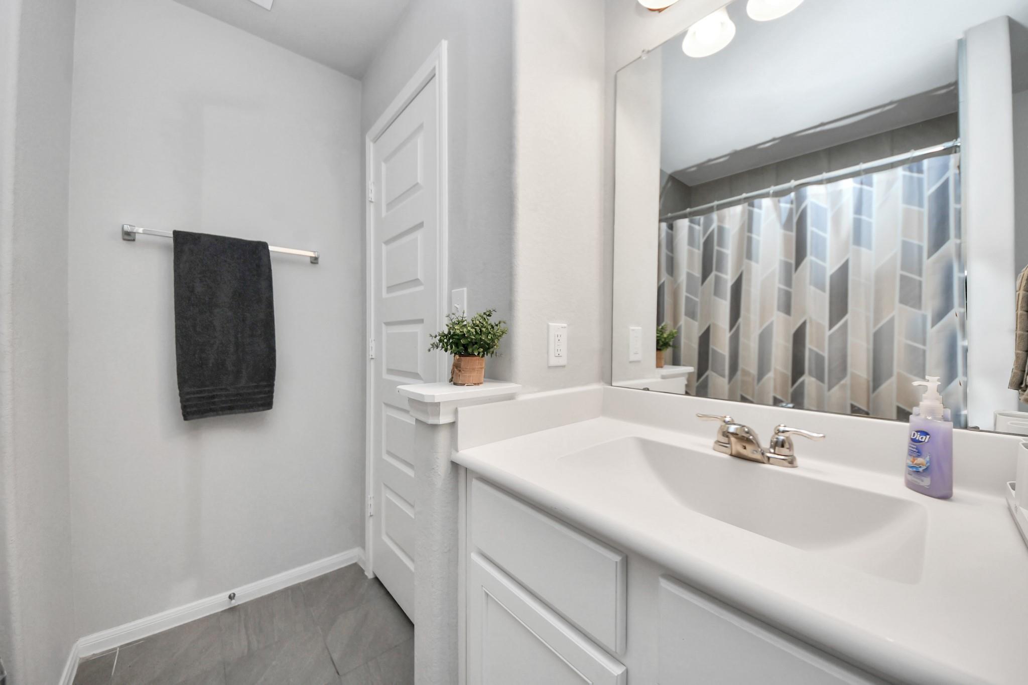 24319 Wild Bramble Lane, Katy