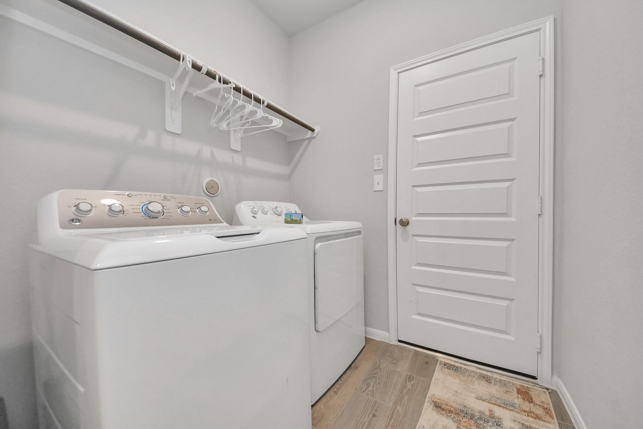 24319 Wild Bramble Lane, Katy