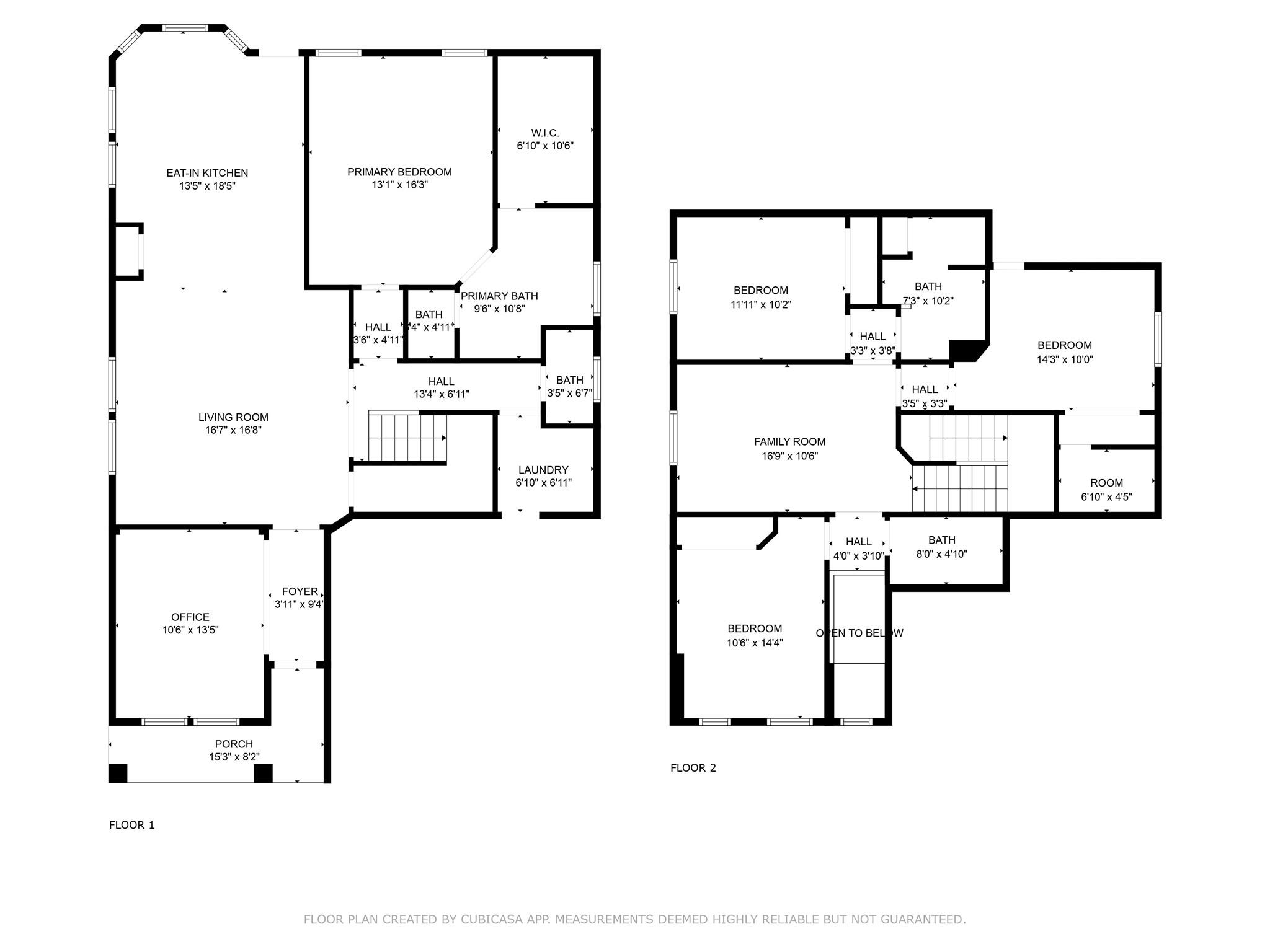 24319 Wild Bramble Lane, Katy