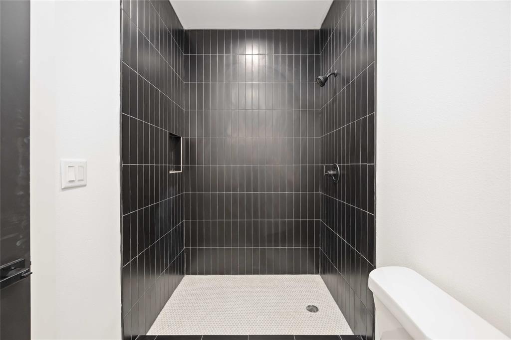 416 N Carolina Street # B