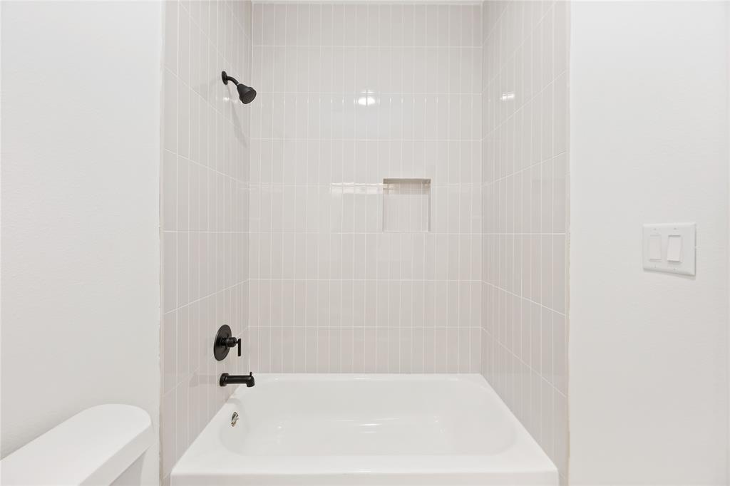 416 N Carolina Street # B