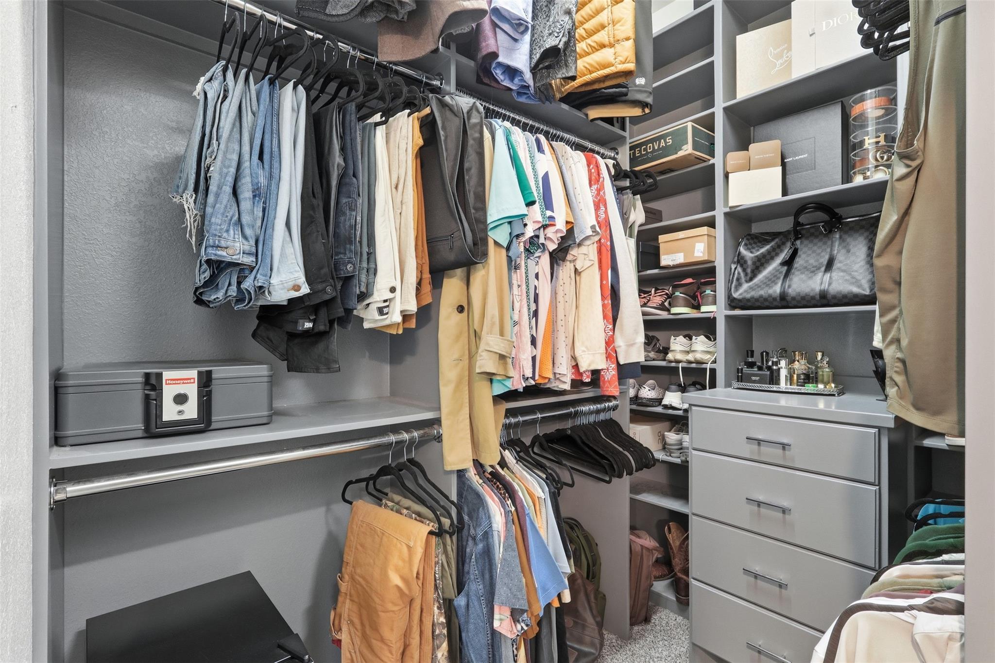 16706 Hemlock Grove Drive