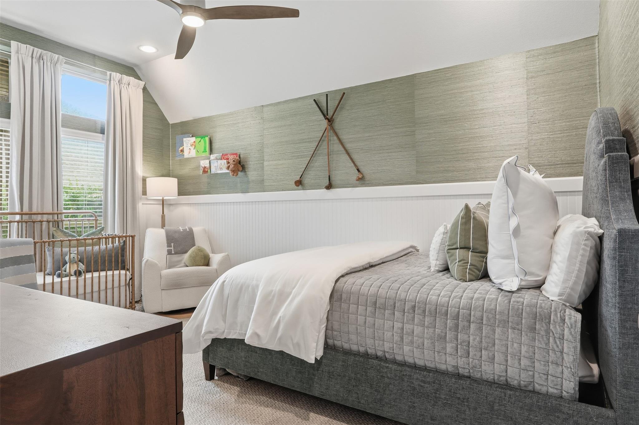 16706 Hemlock Grove Drive