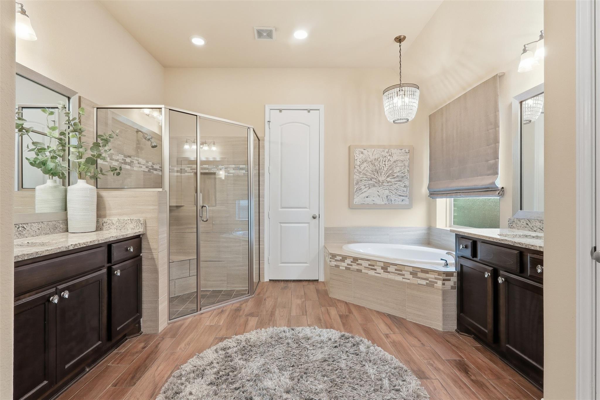 16706 Hemlock Grove Drive