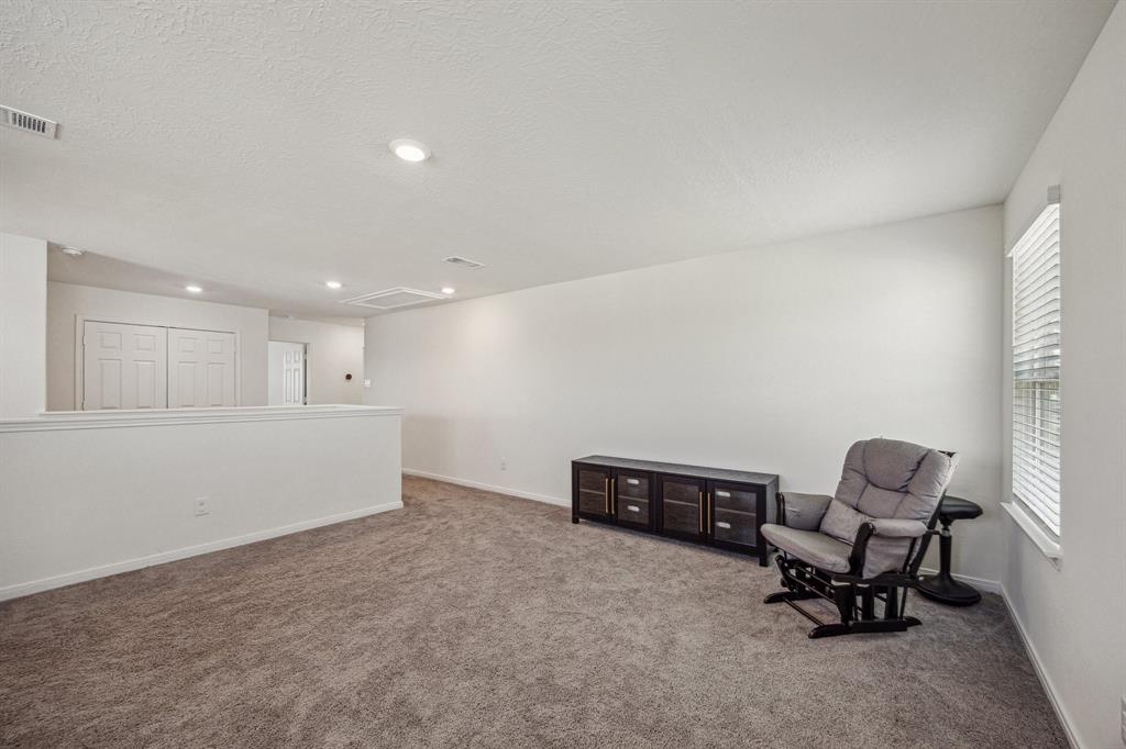 25535 Cartington Lane