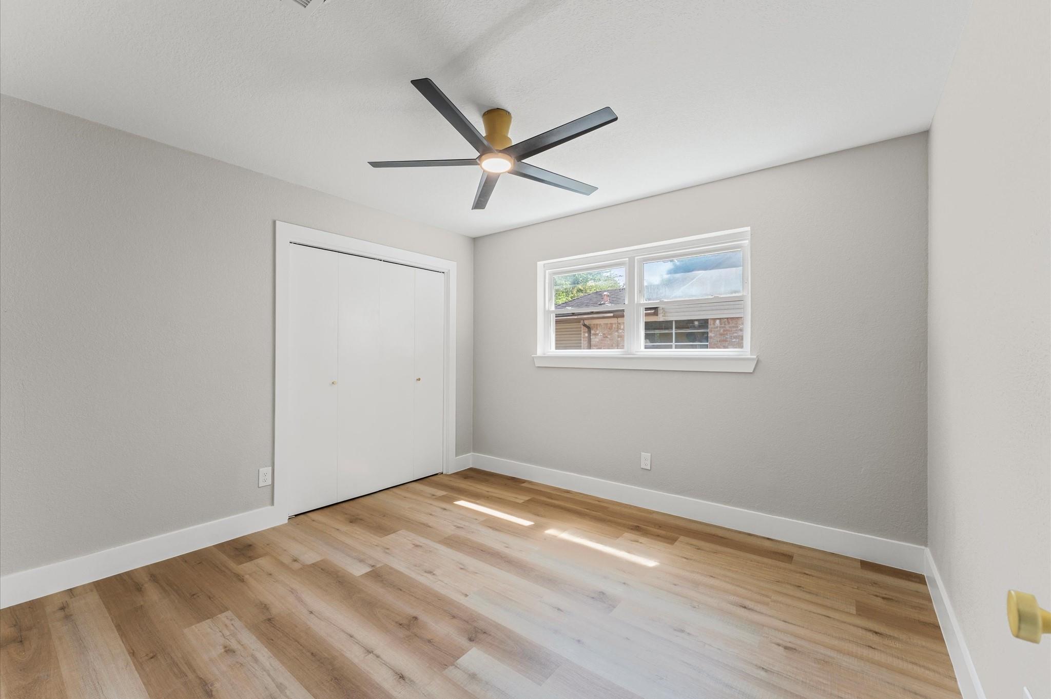 2306 Eaglerock Drive