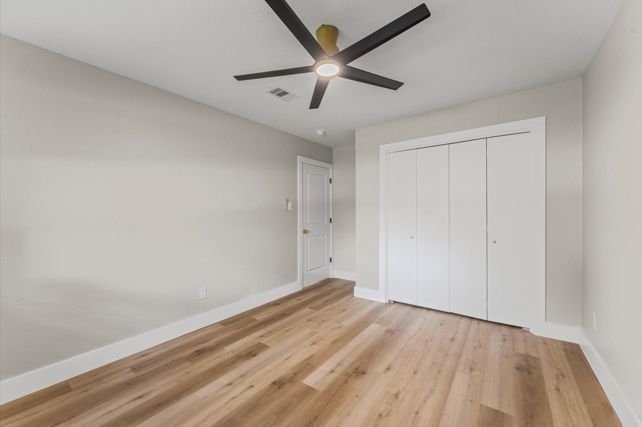 2306 Eaglerock Drive