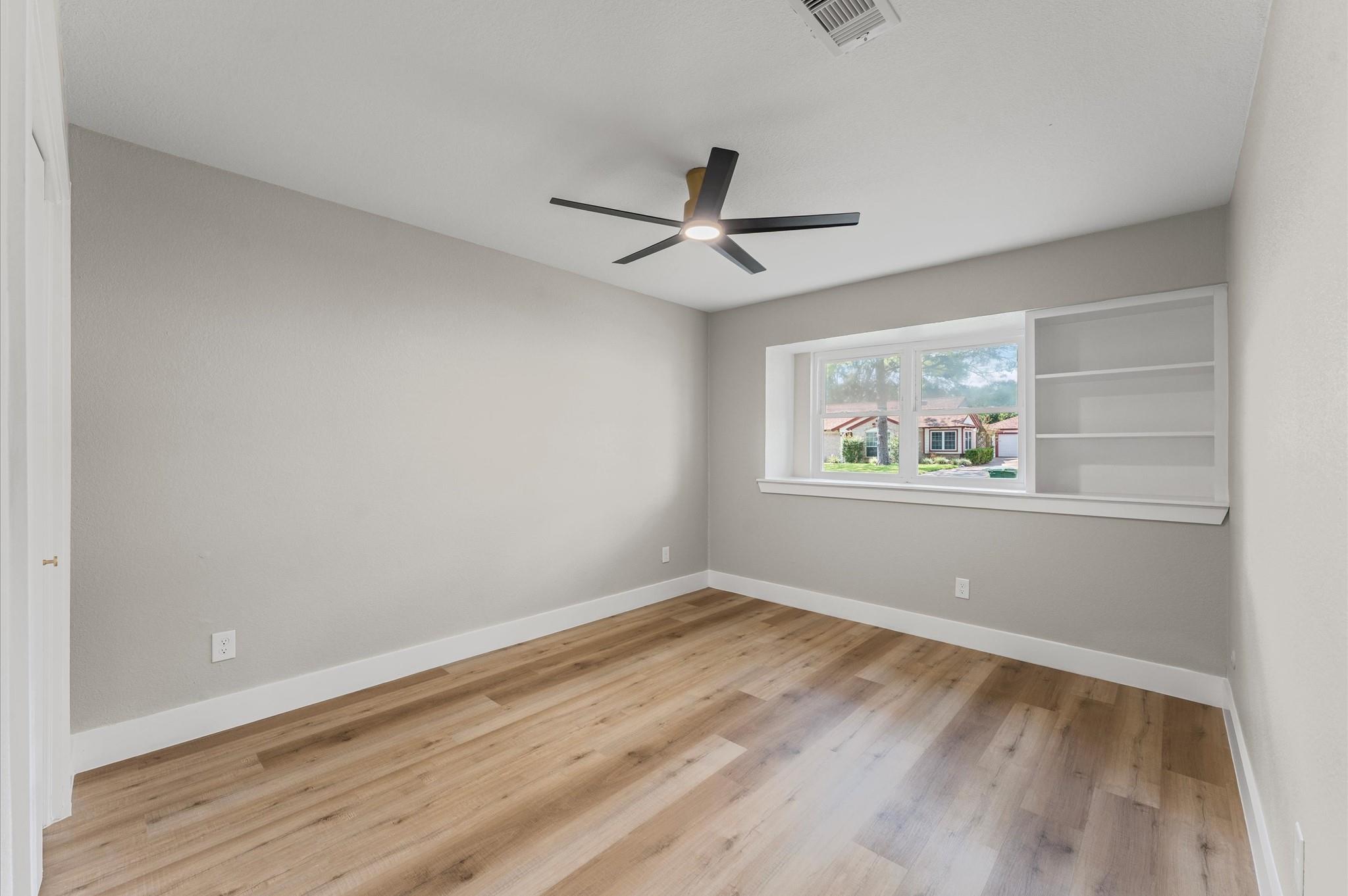 2306 Eaglerock Drive