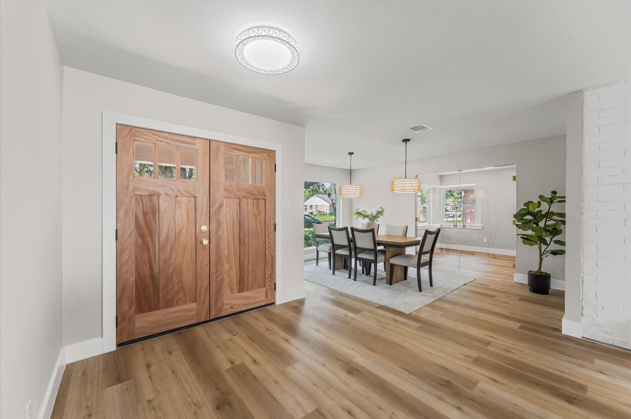 2306 Eaglerock Drive