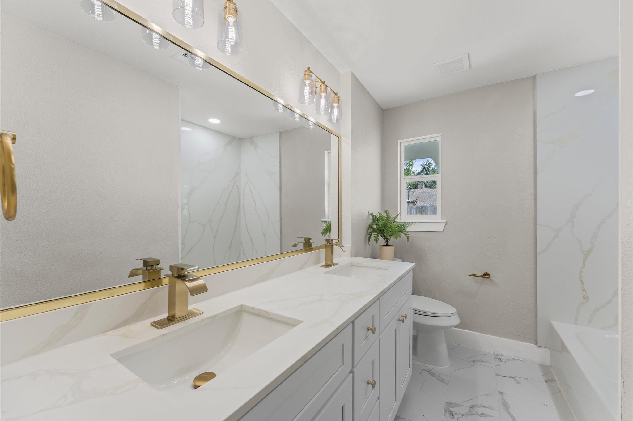 2306 Eaglerock Drive