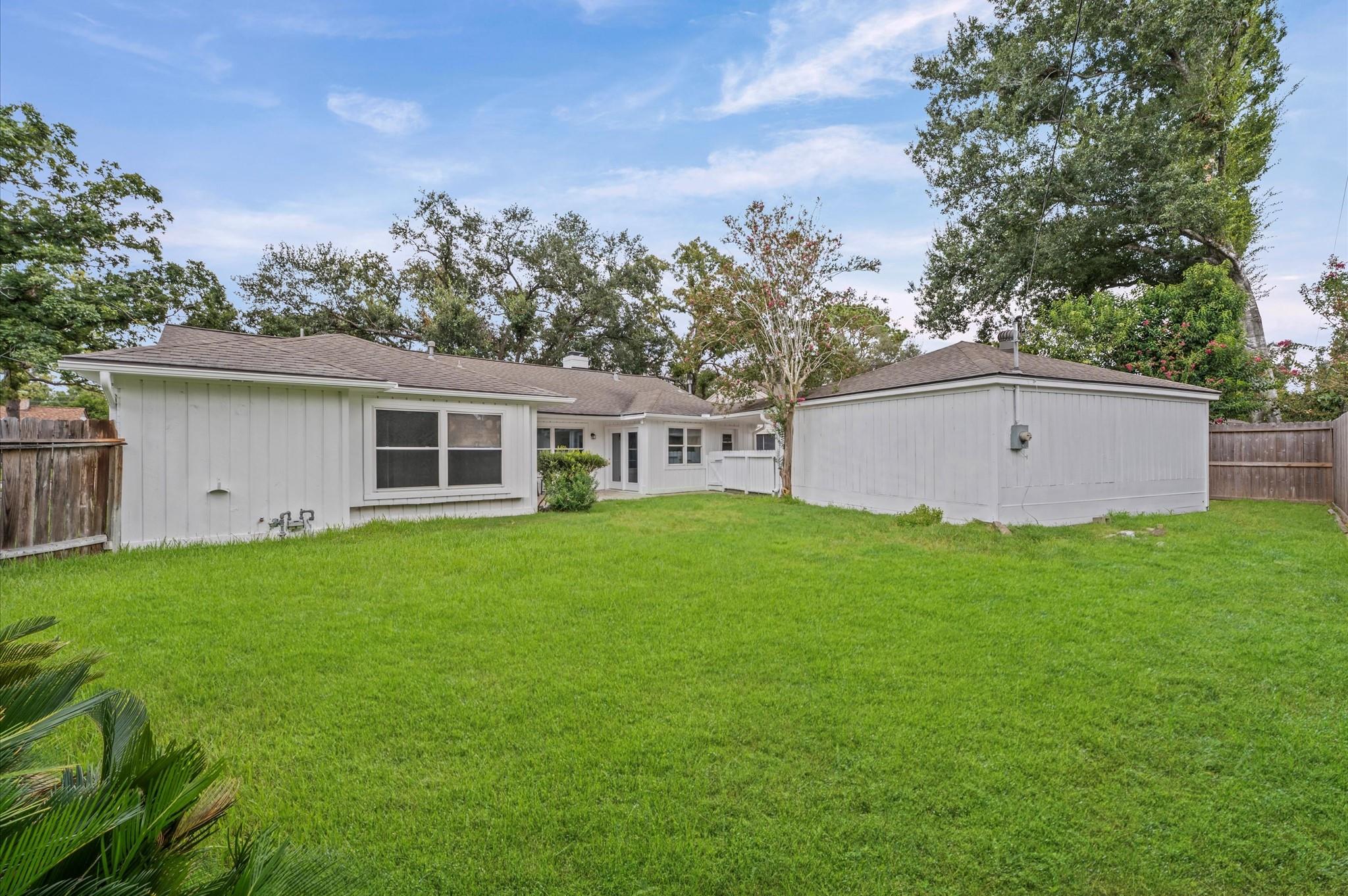 2306 Eaglerock Drive