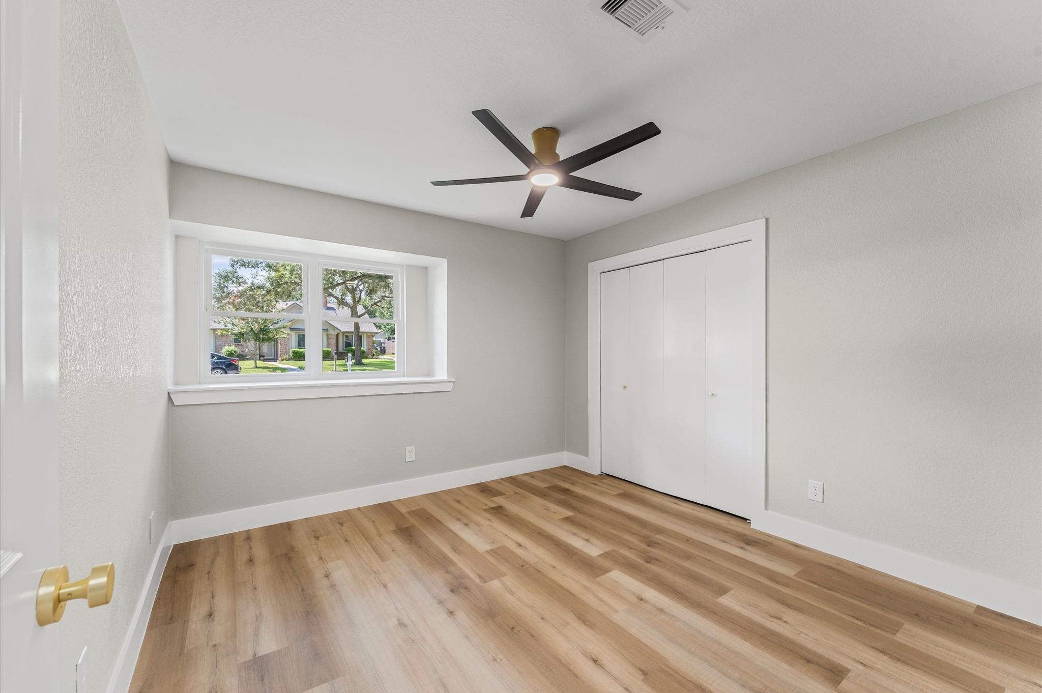 2306 Eaglerock Drive