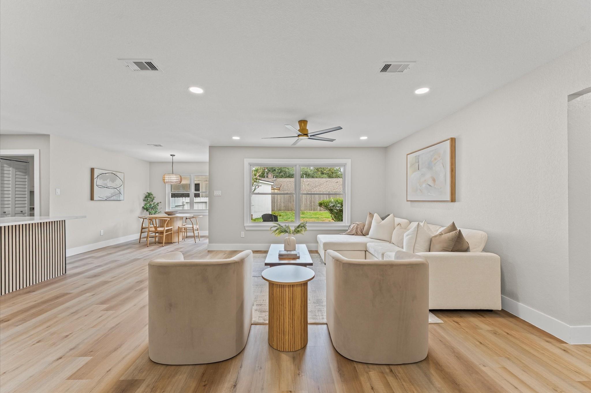 2306 Eaglerock Drive