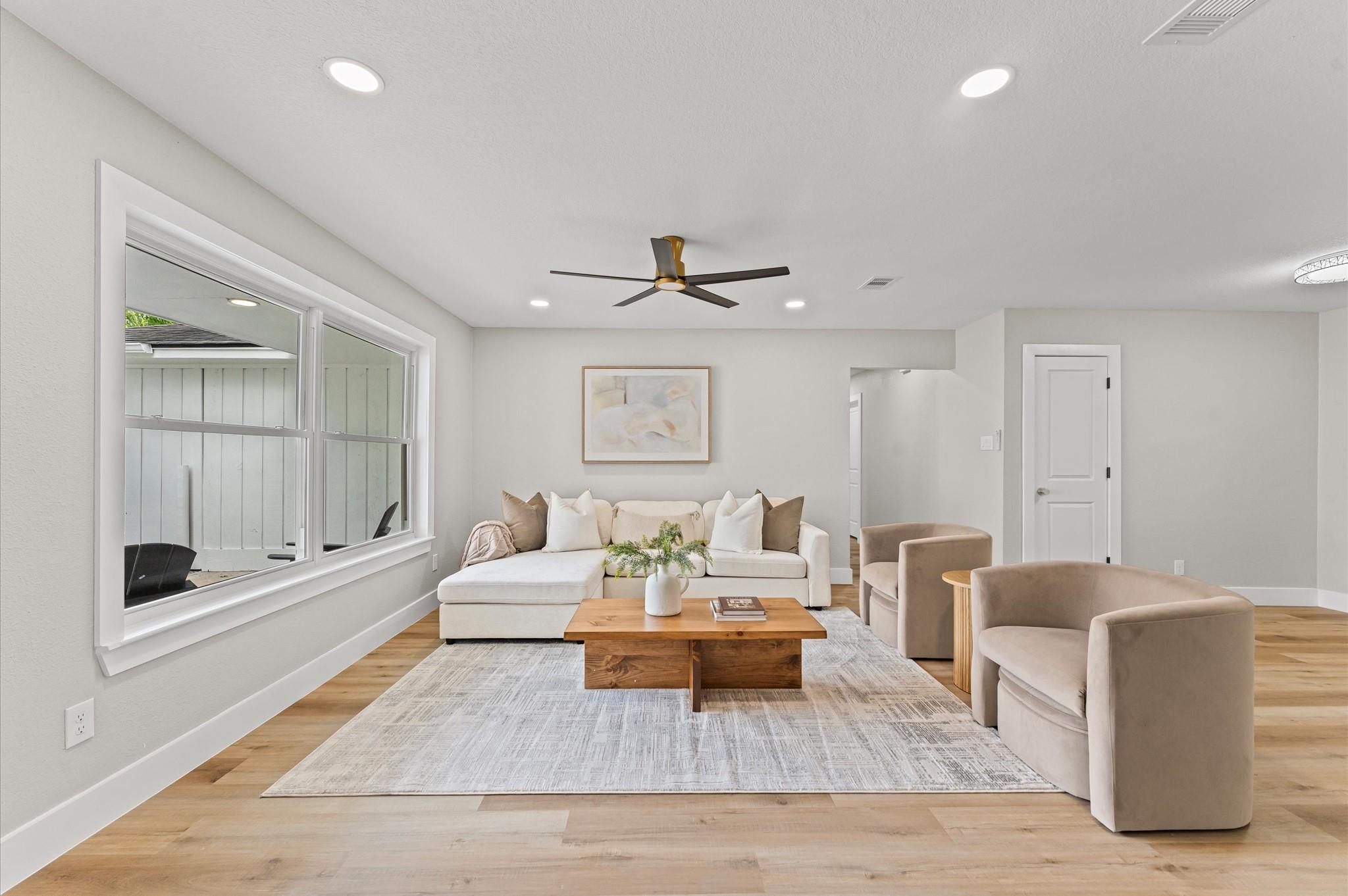 2306 Eaglerock Drive