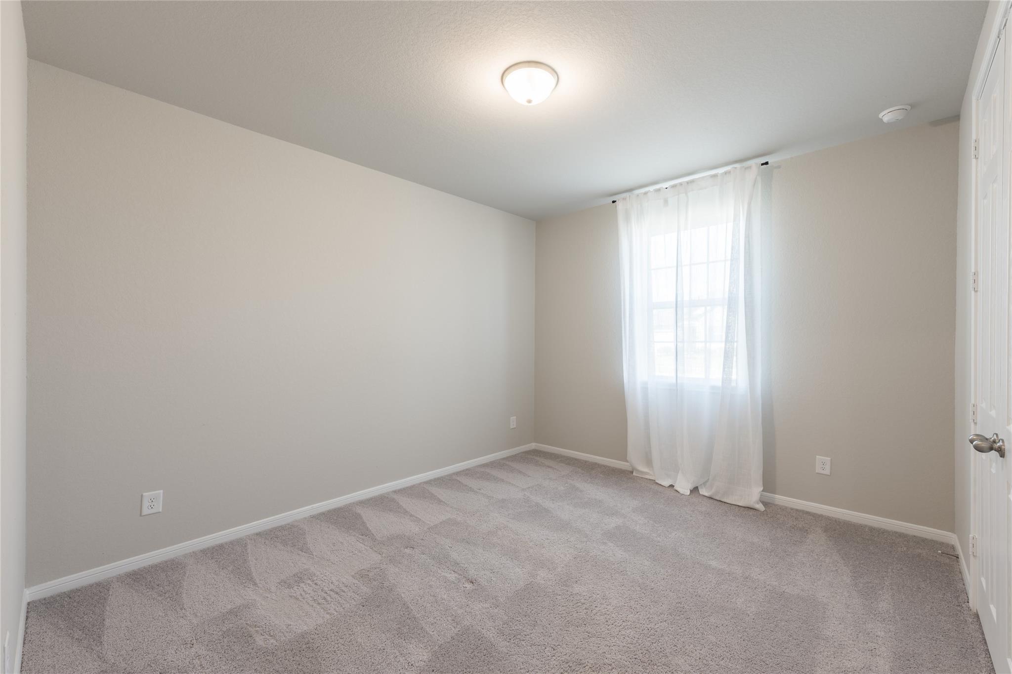 17106 Plover Rock Trail