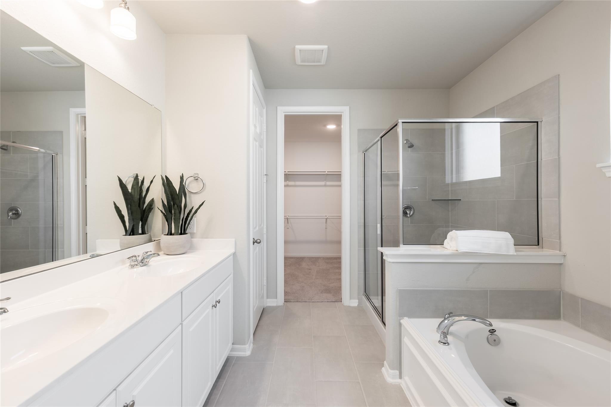 17106 Plover Rock Trail