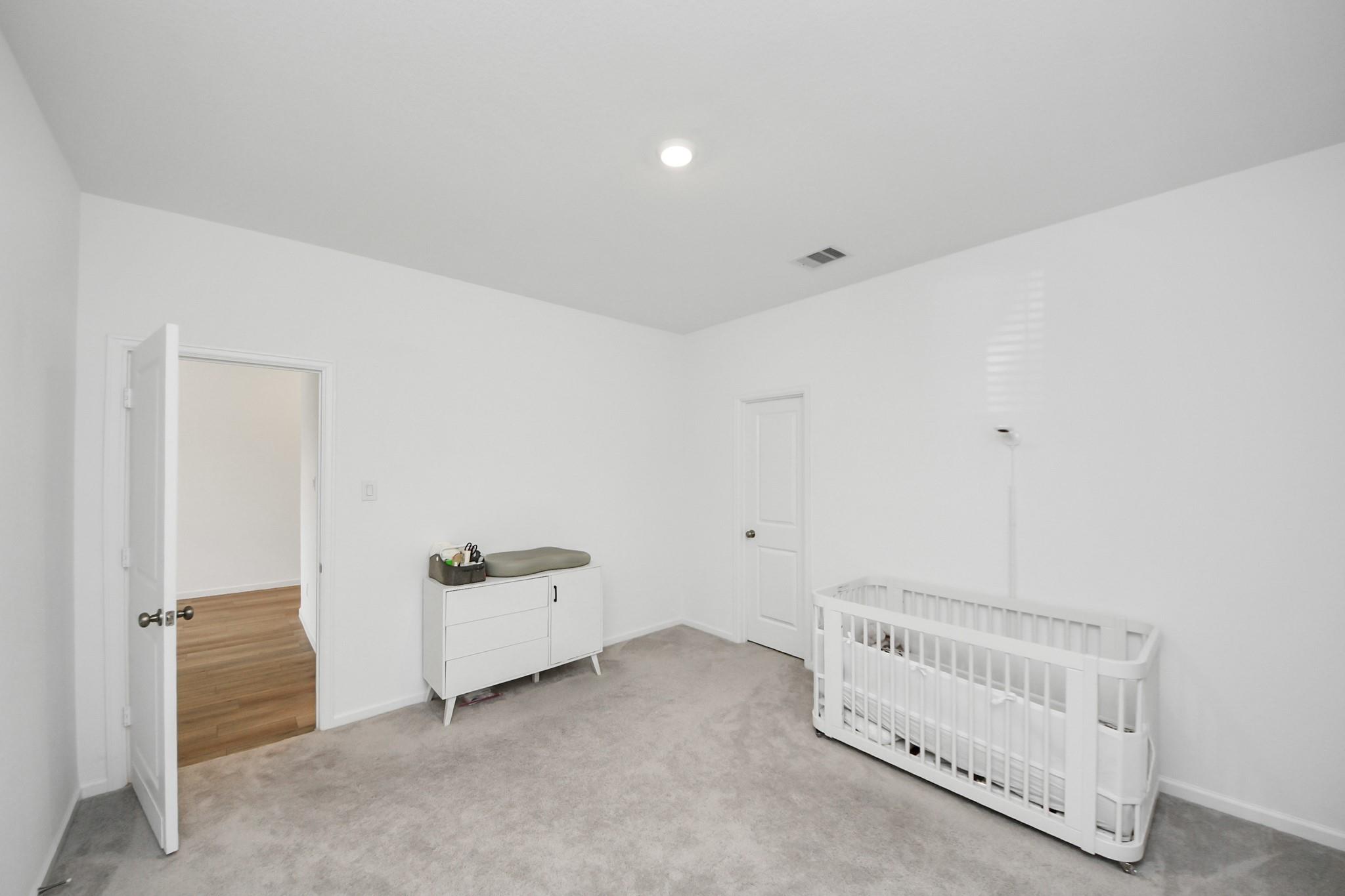 4511 Aspen Colony Lane