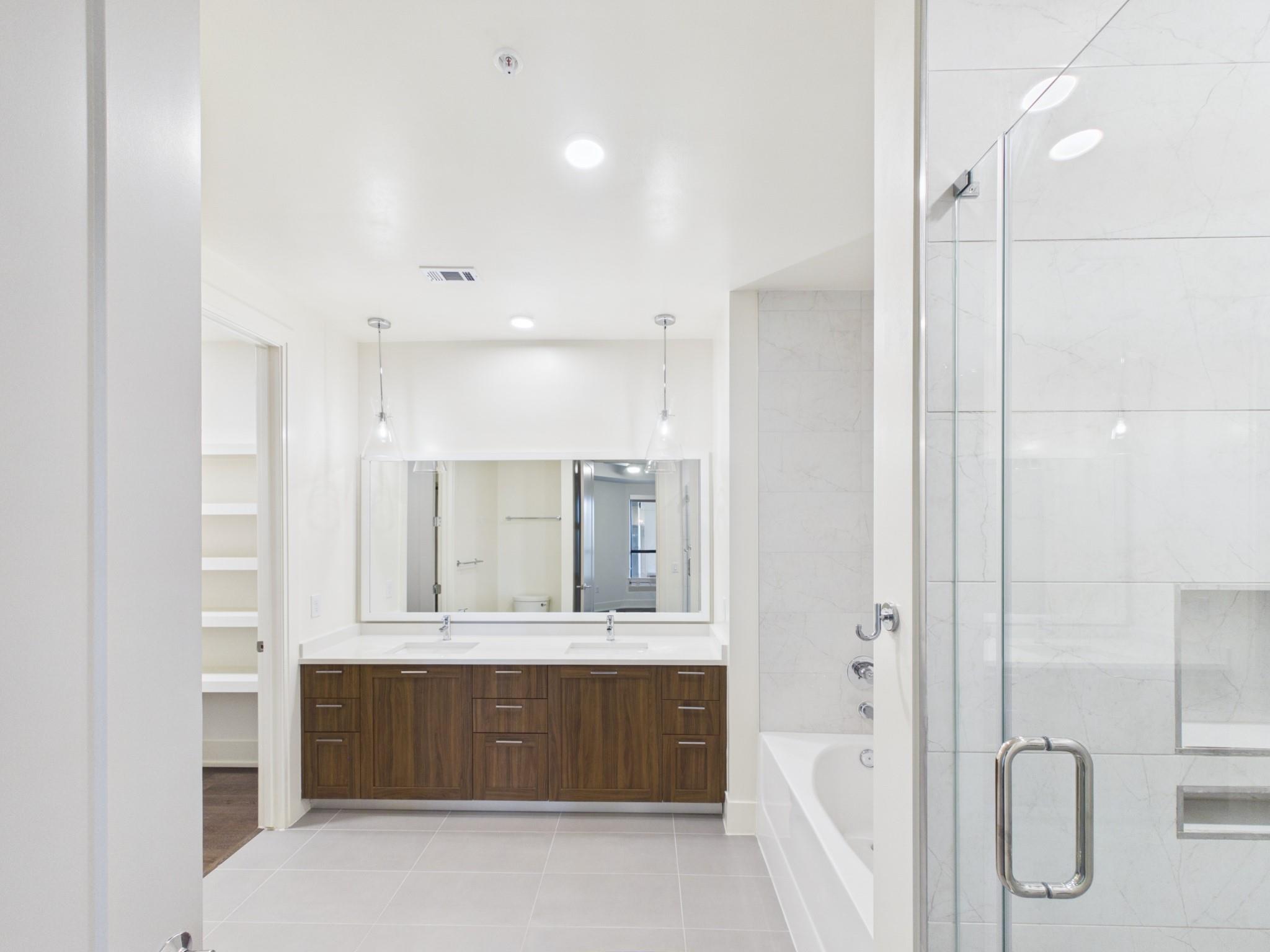 929 Westcott Street # 538