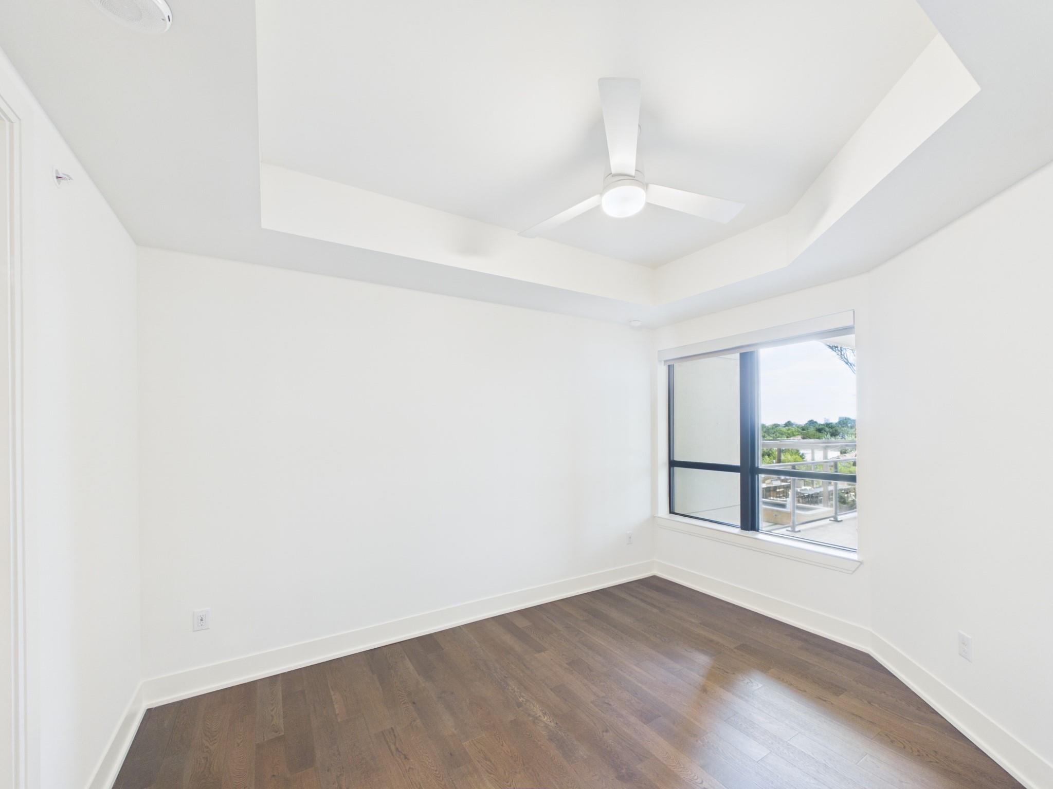 929 Westcott Street # 538
