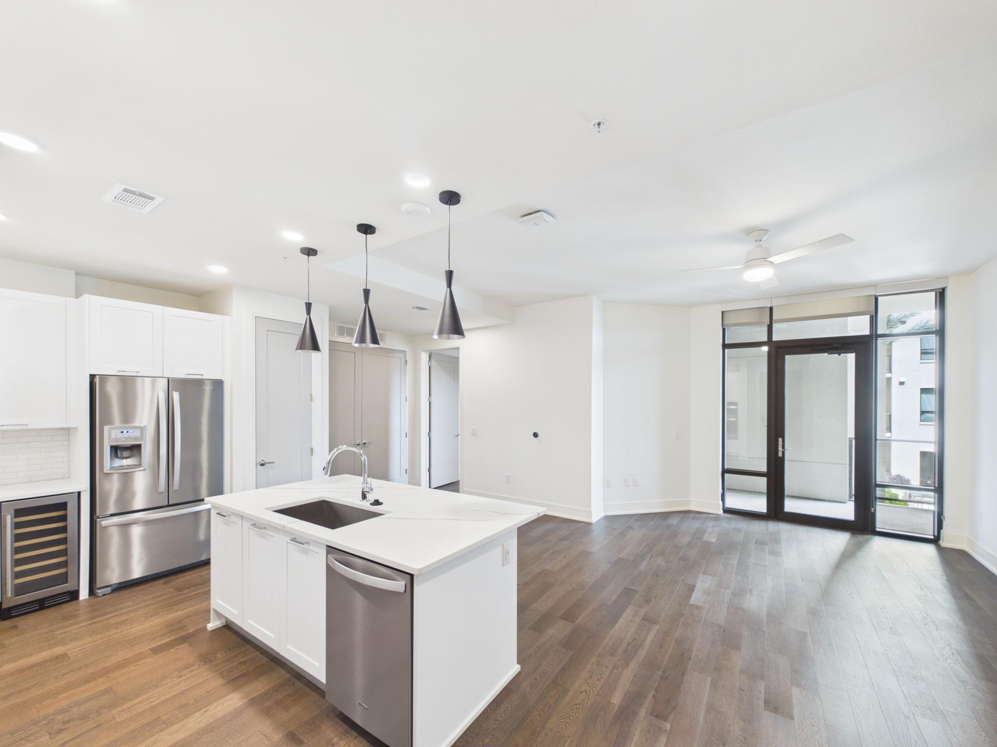 929 Westcott Street # 538