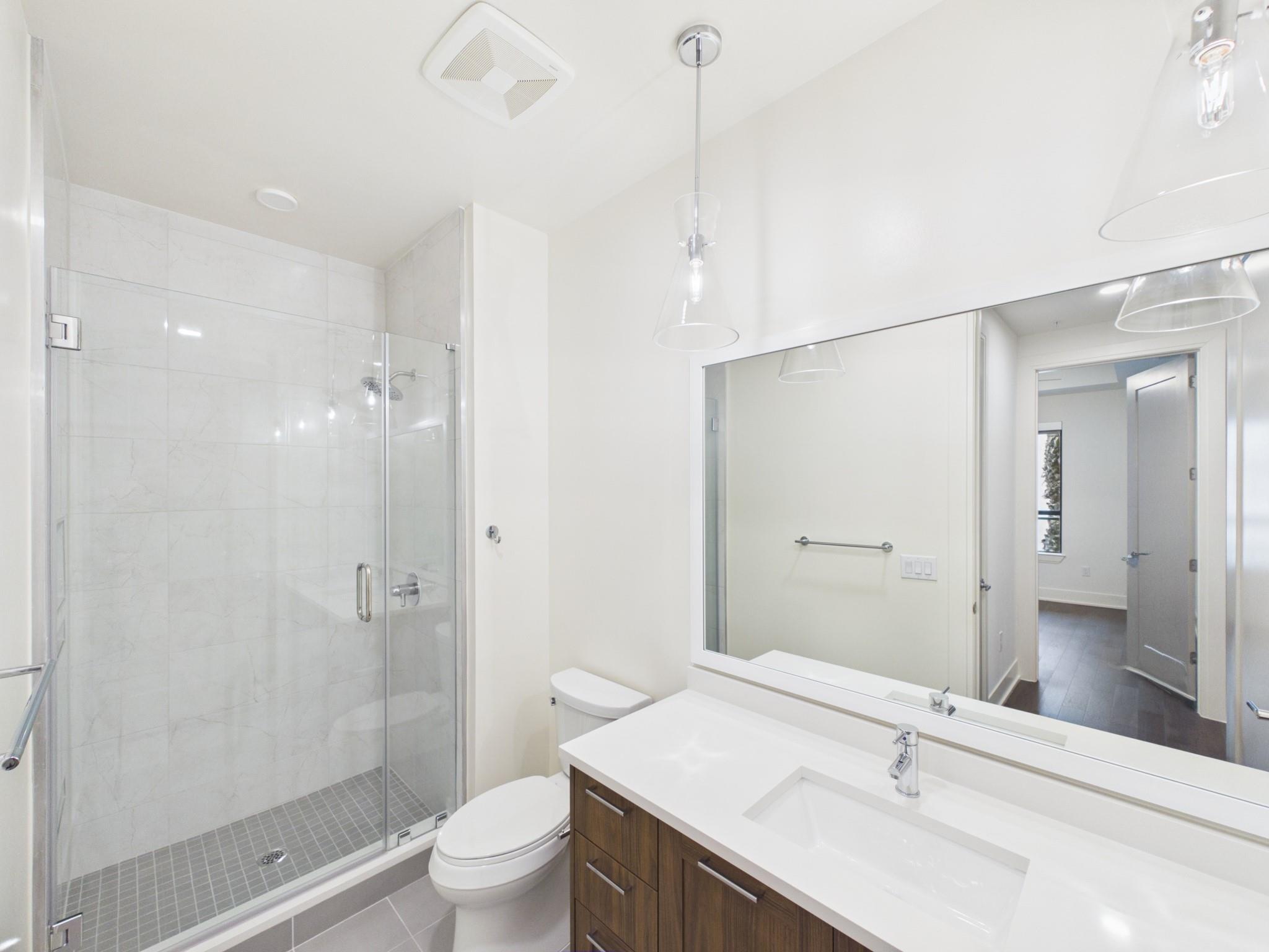 929 Westcott Street # 538
