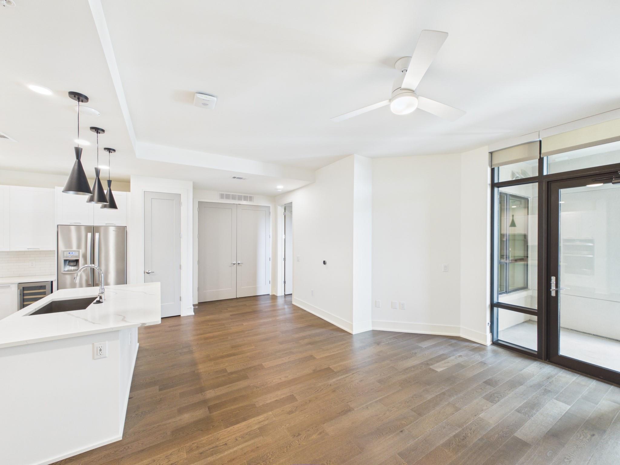 929 Westcott Street # 538