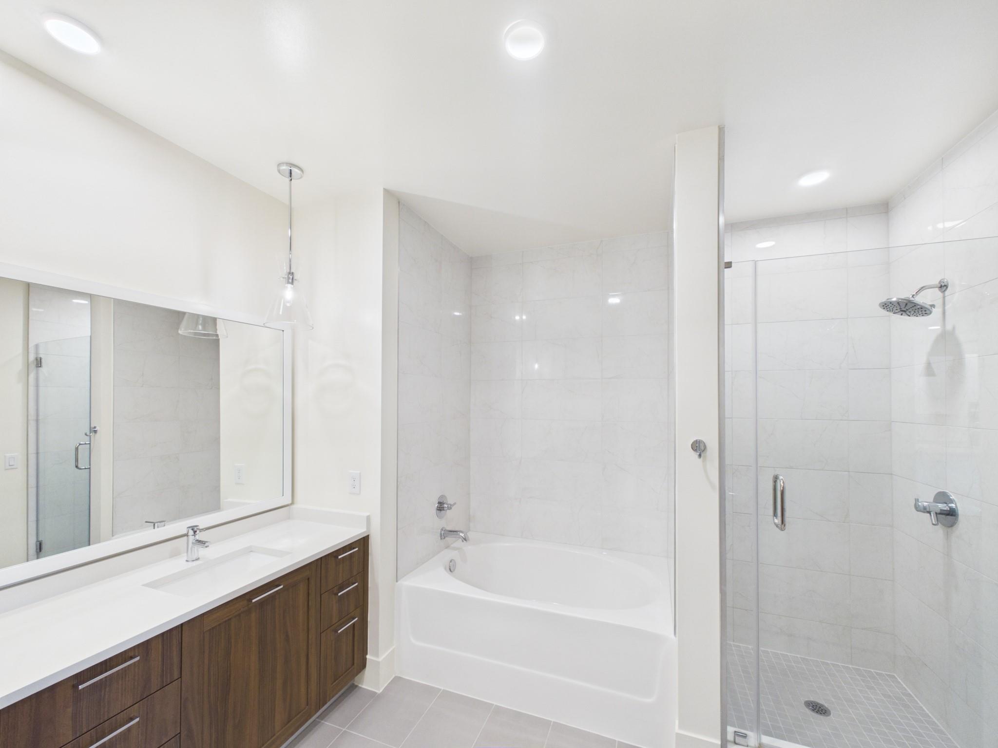 929 Westcott Street # 538