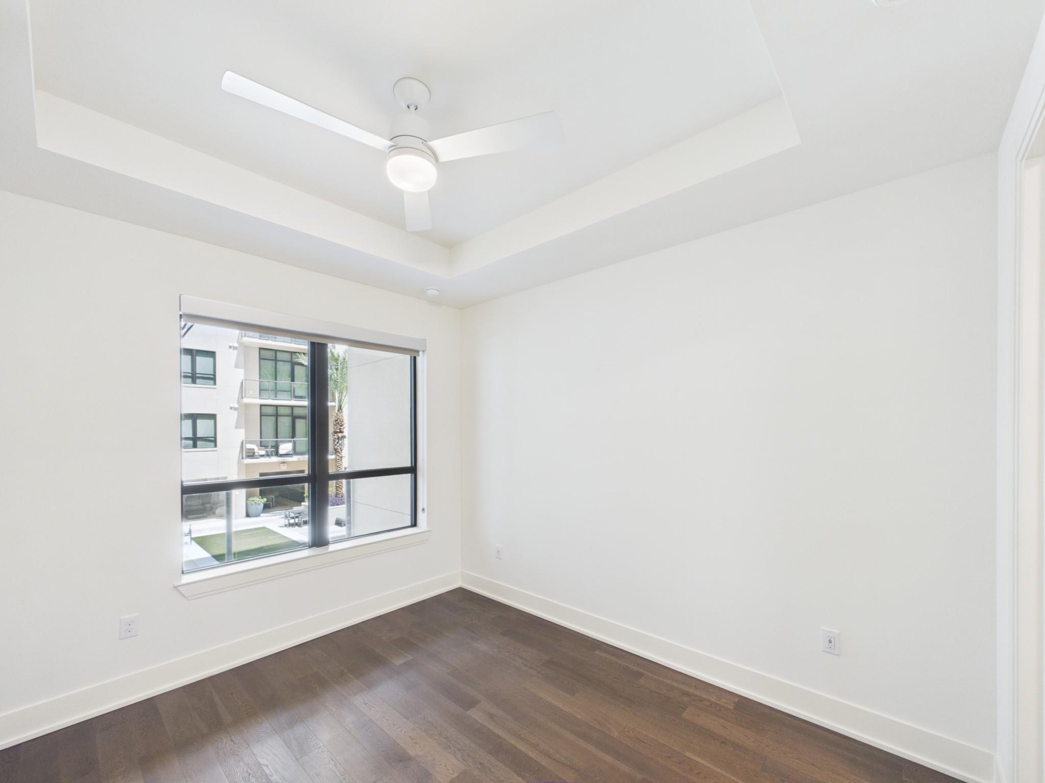 929 Westcott Street # 538
