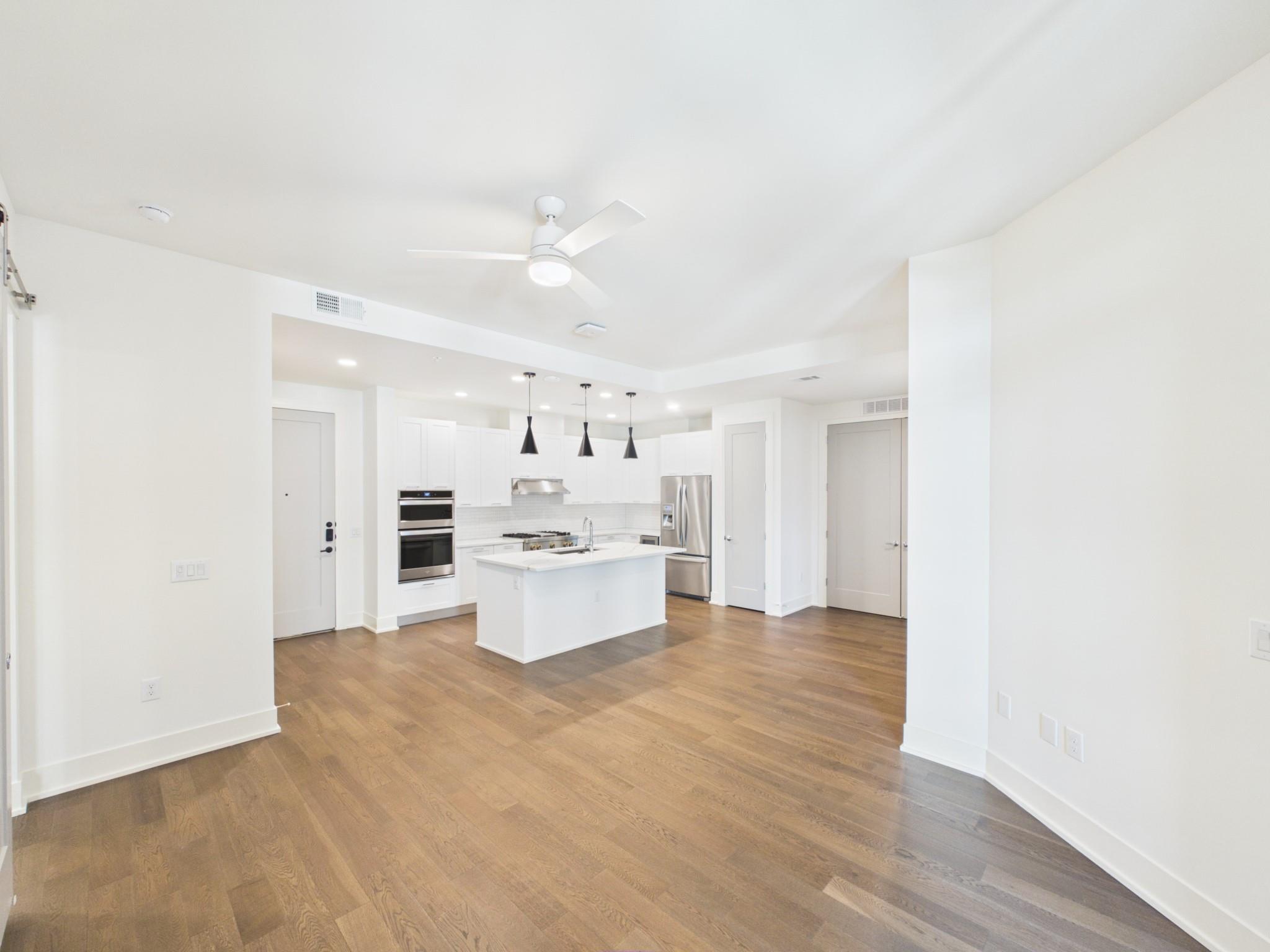 929 Westcott Street # 538