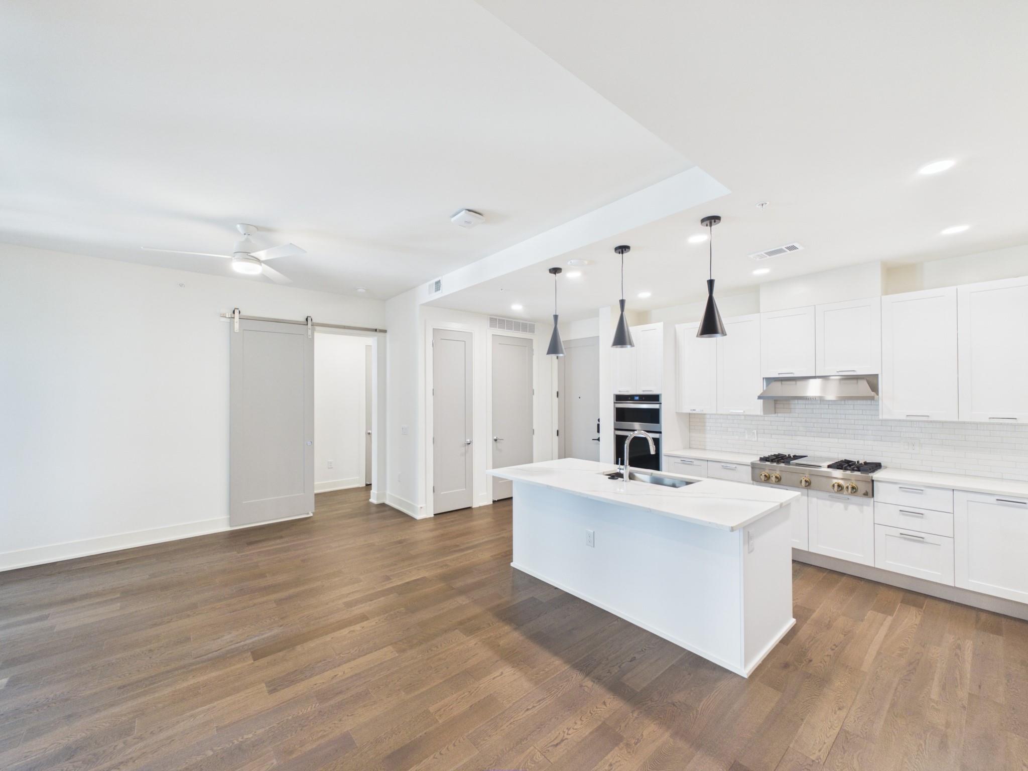 929 Westcott Street # 538