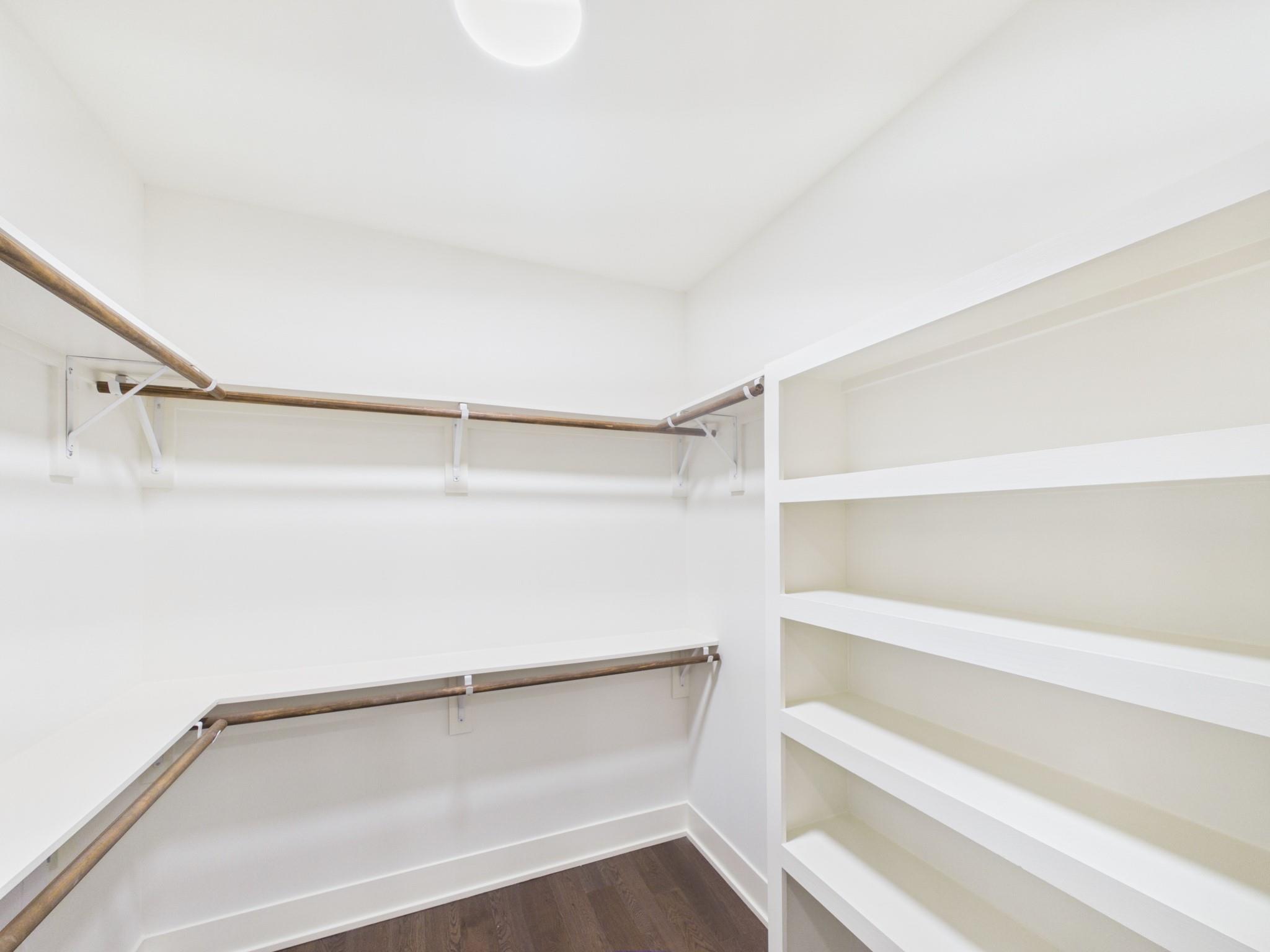 929 Westcott Street # 538