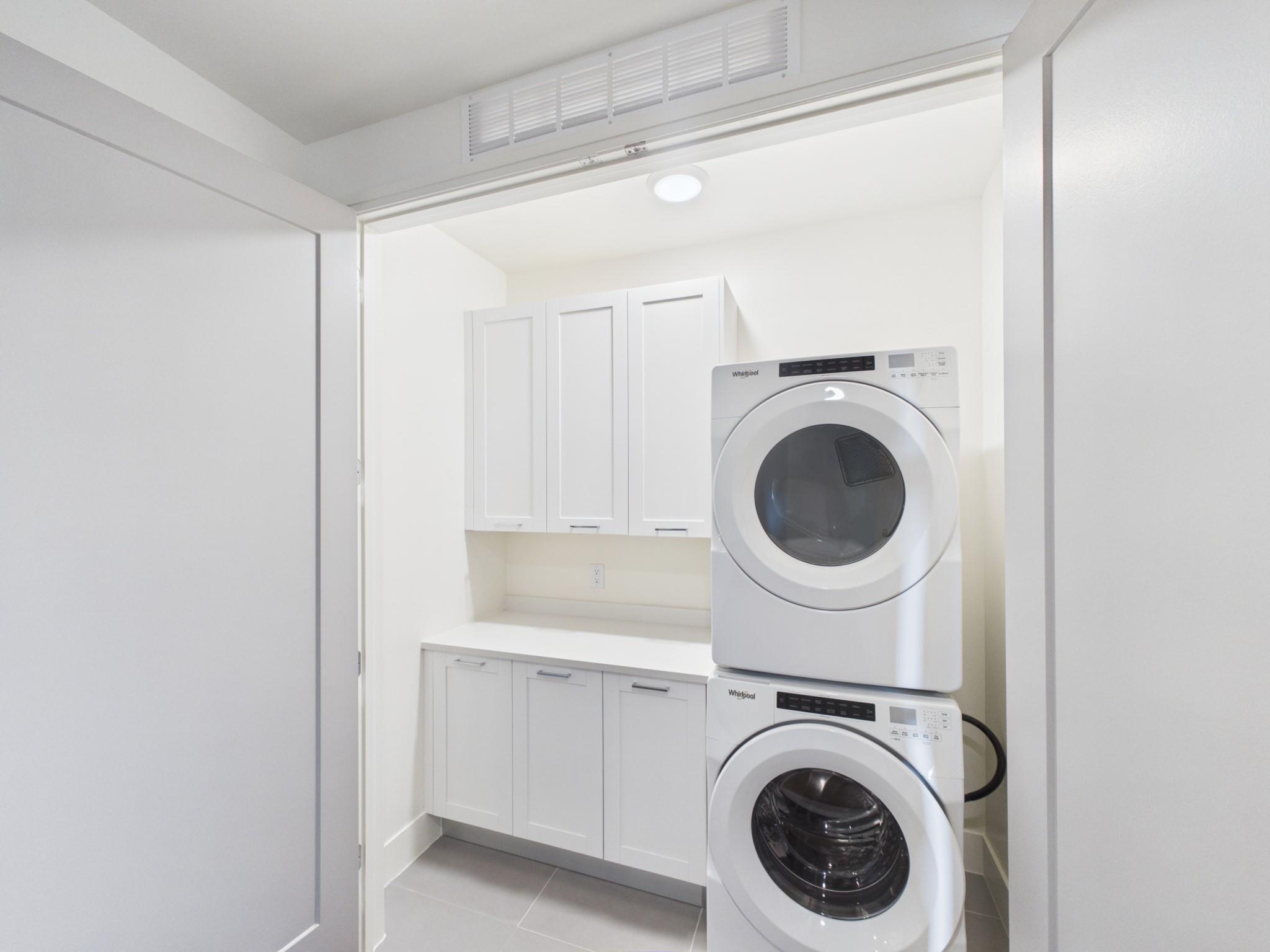 929 Westcott Street # 538