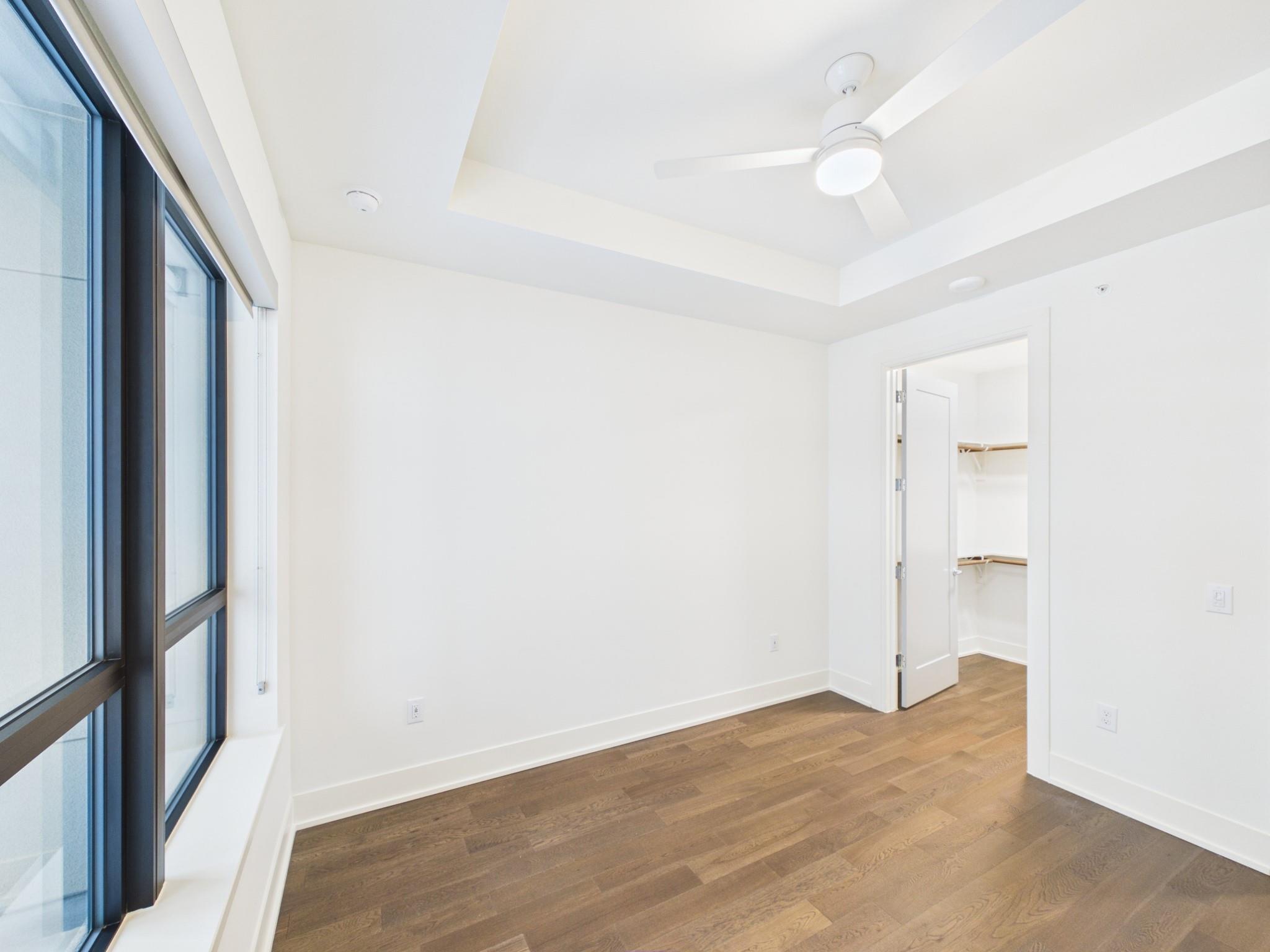 929 Westcott Street # 538