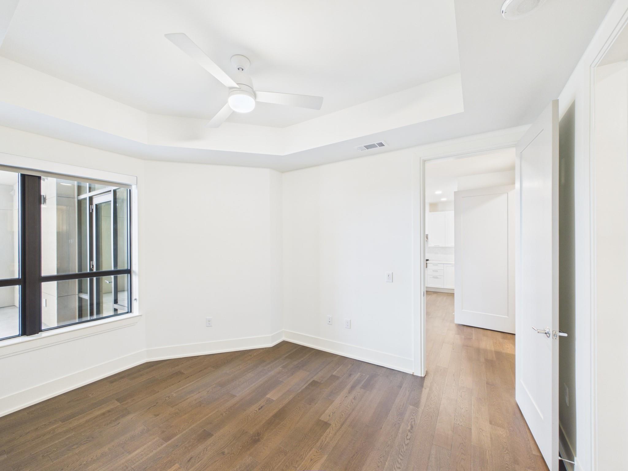 929 Westcott Street # 538