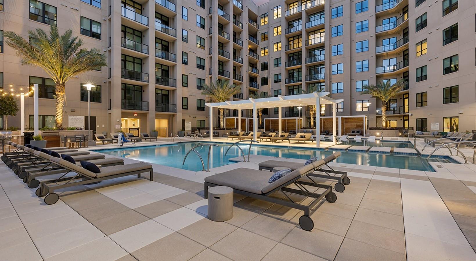 929 Westcott Street # 538