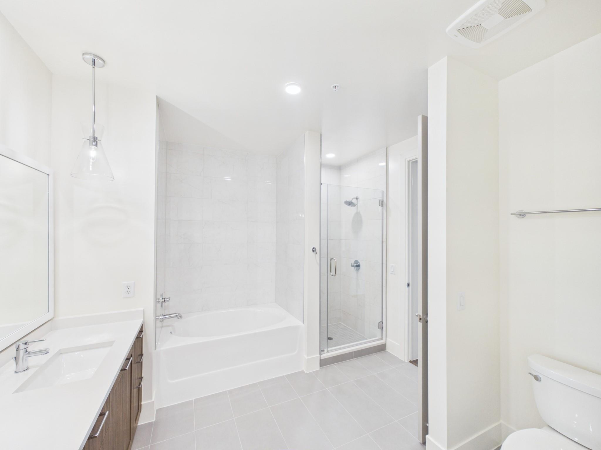 929 Westcott Street # 538