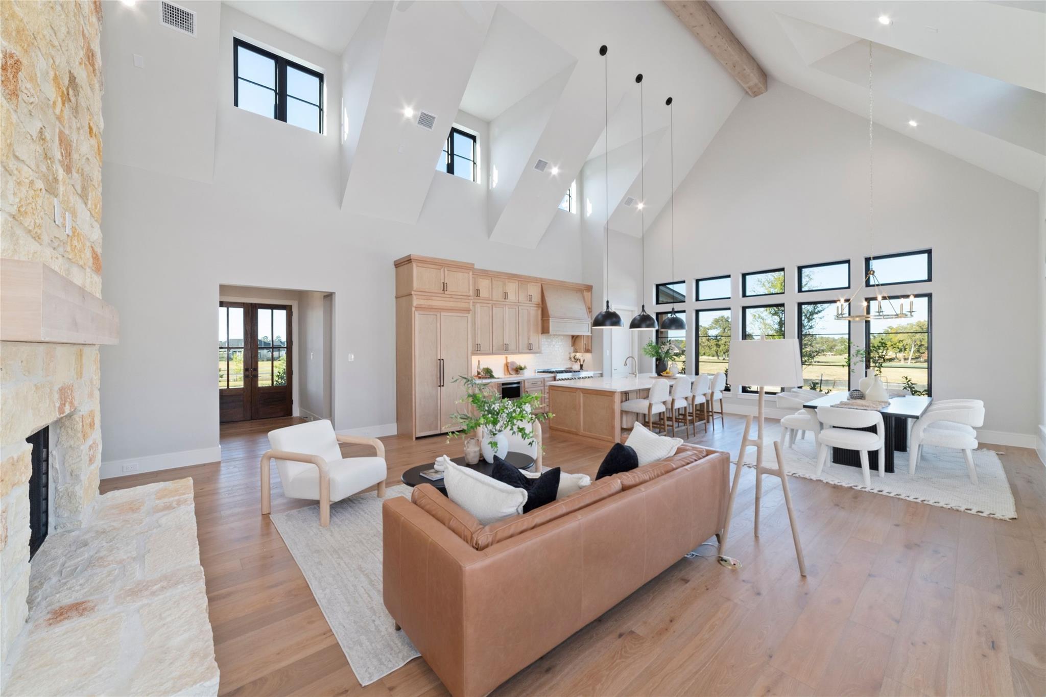 14130 Ripple Ridge Drive