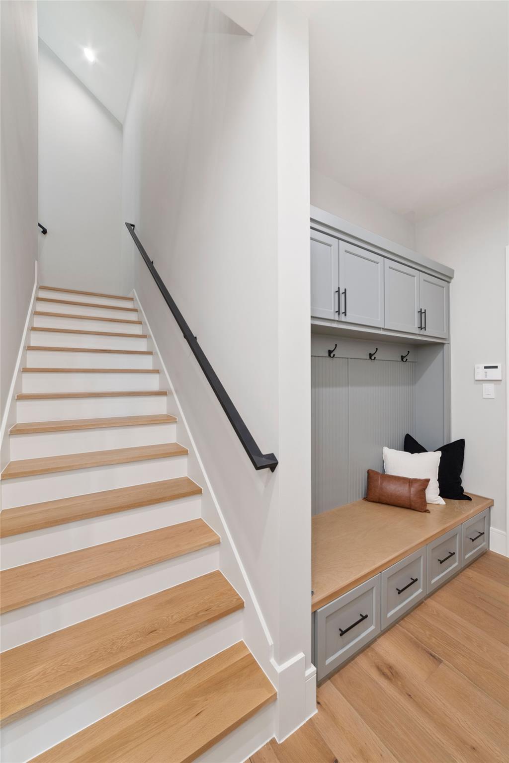 14130 Ripple Ridge Drive