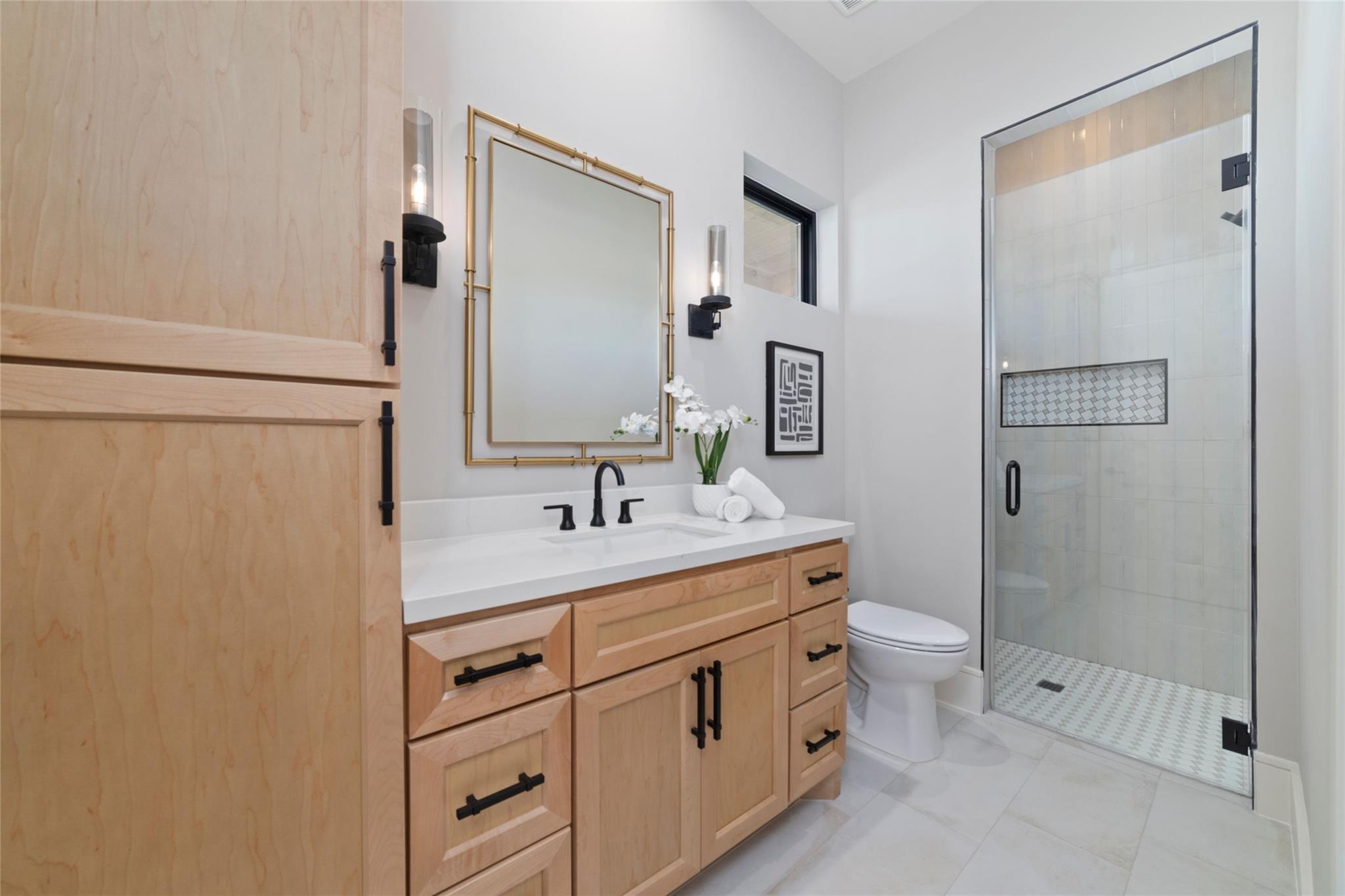 14130 Ripple Ridge Drive