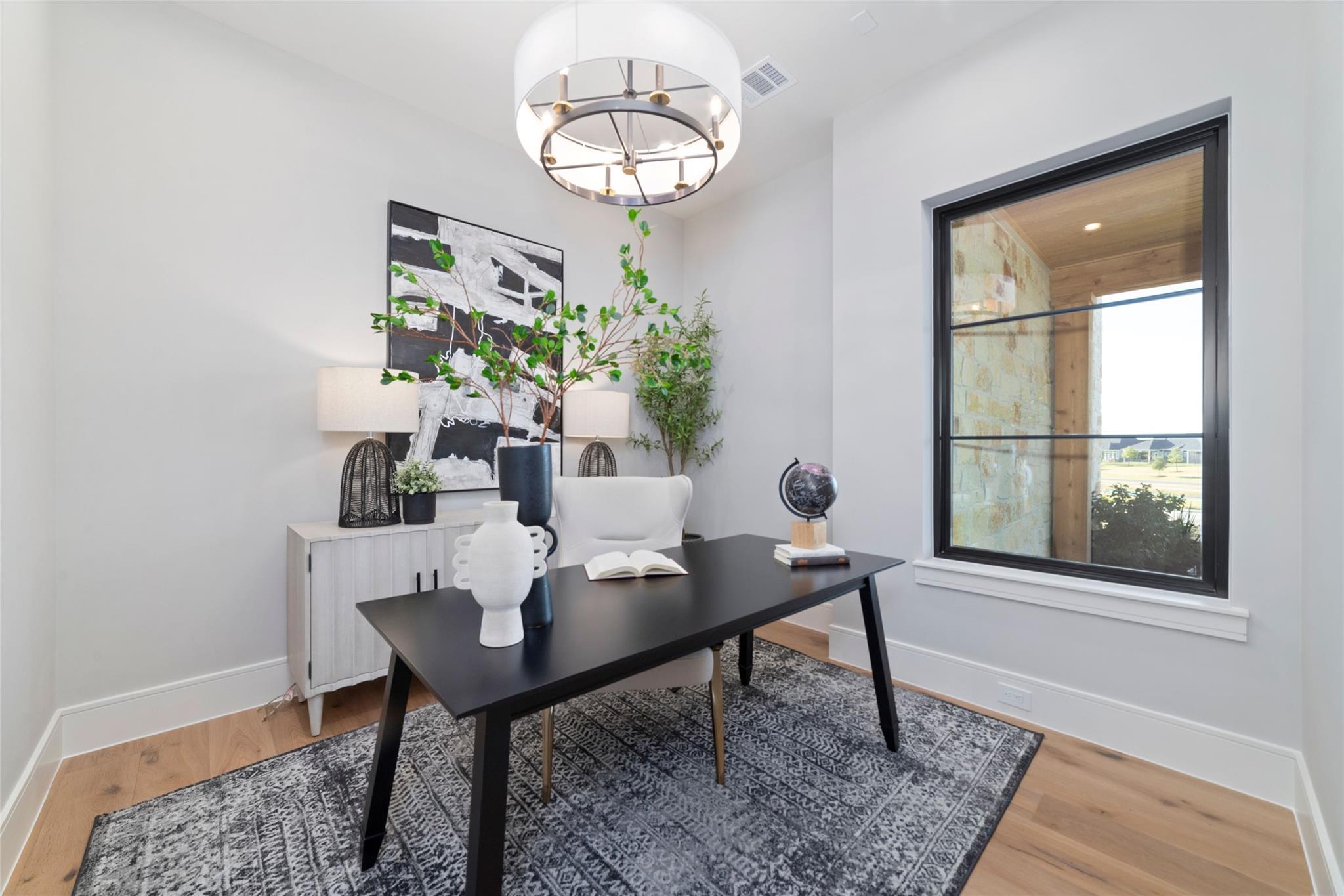 14130 Ripple Ridge Drive