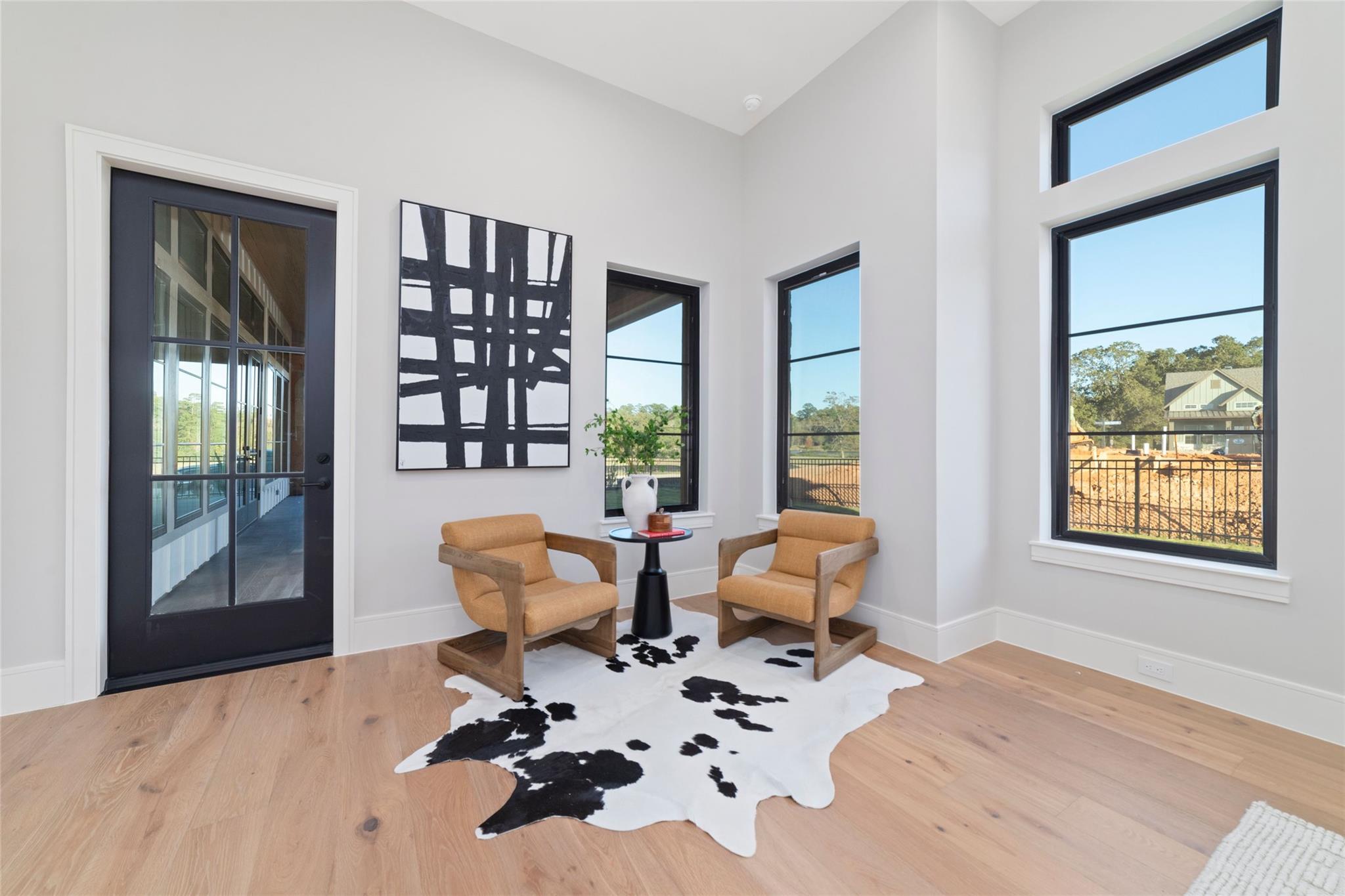 14130 Ripple Ridge Drive