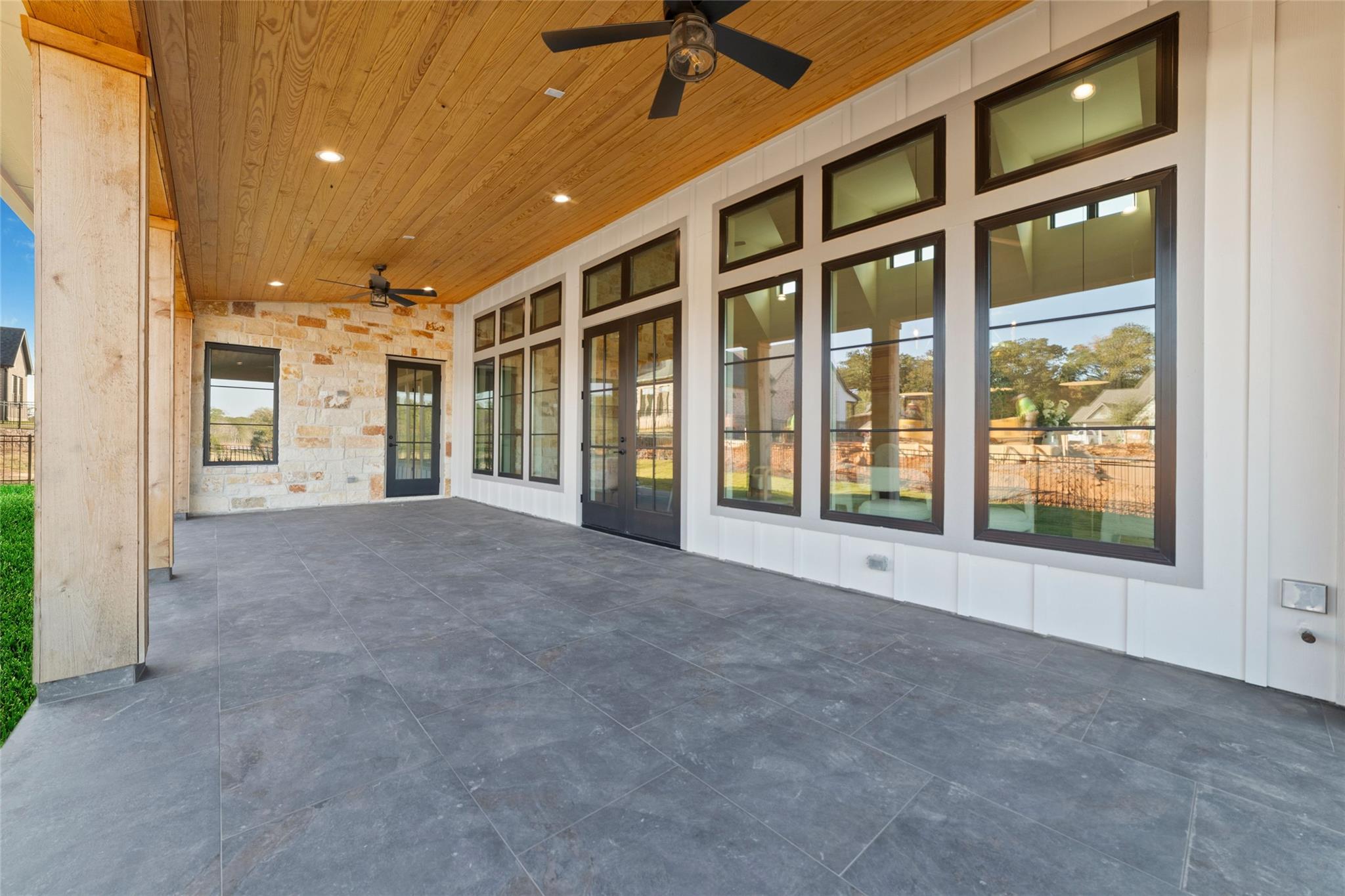 14130 Ripple Ridge Drive