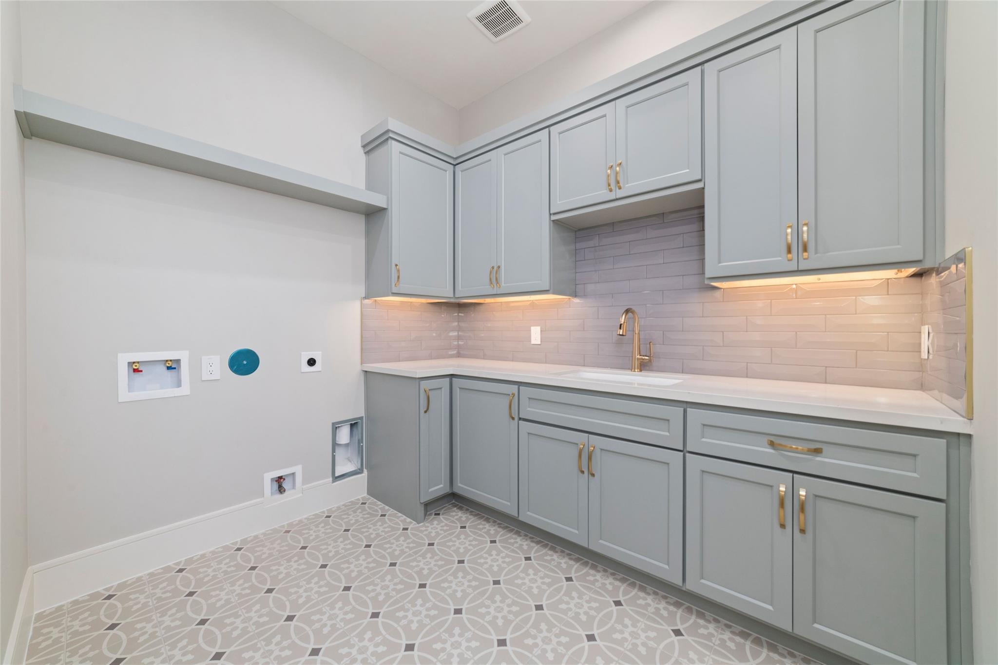 14130 Ripple Ridge Drive