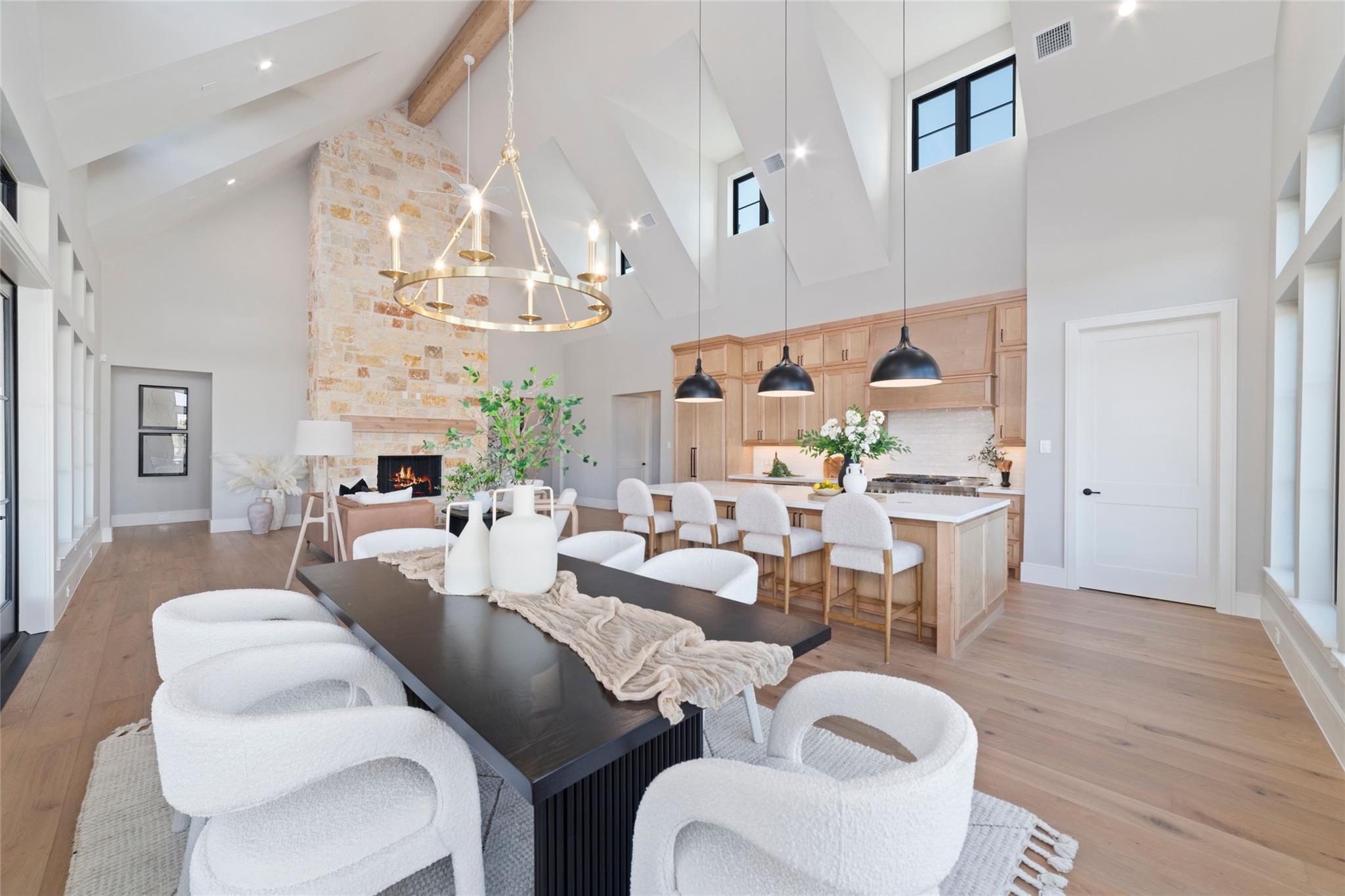 14130 Ripple Ridge Drive