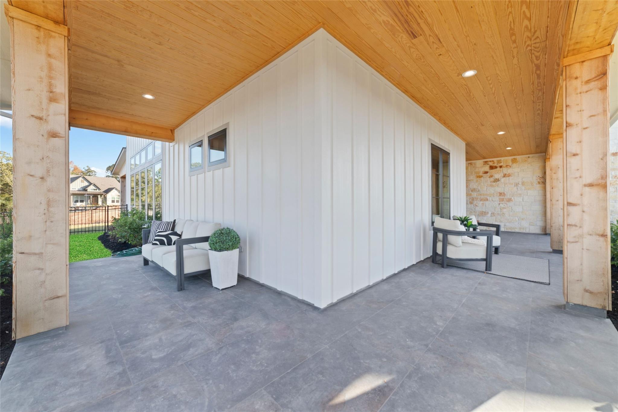 14130 Ripple Ridge Drive