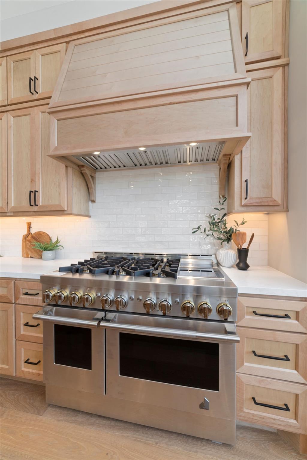 14130 Ripple Ridge Drive