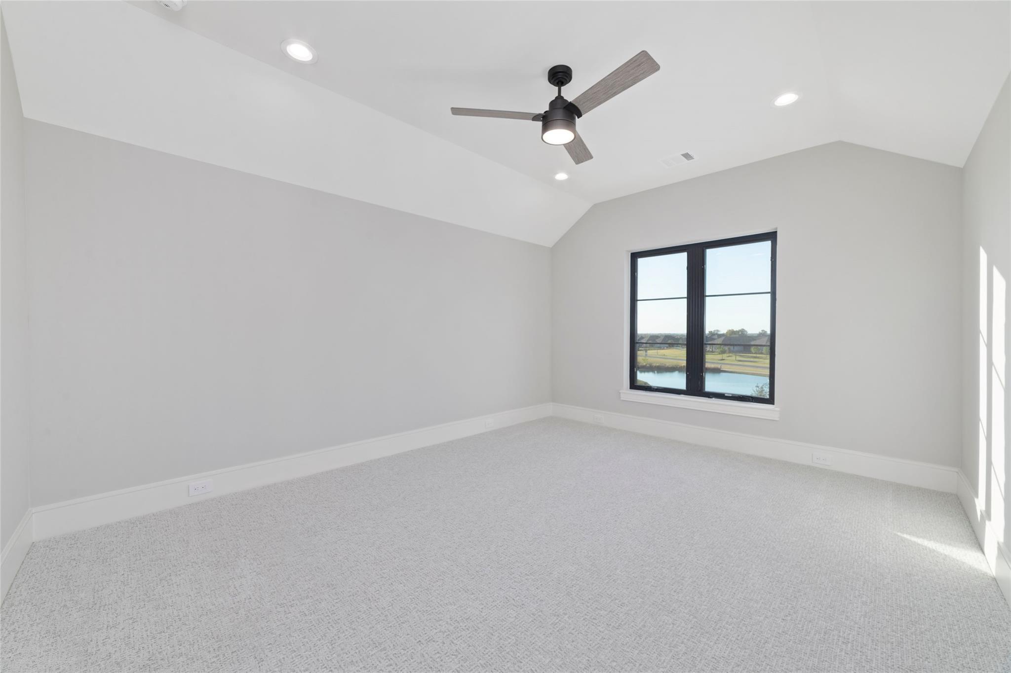 14130 Ripple Ridge Drive